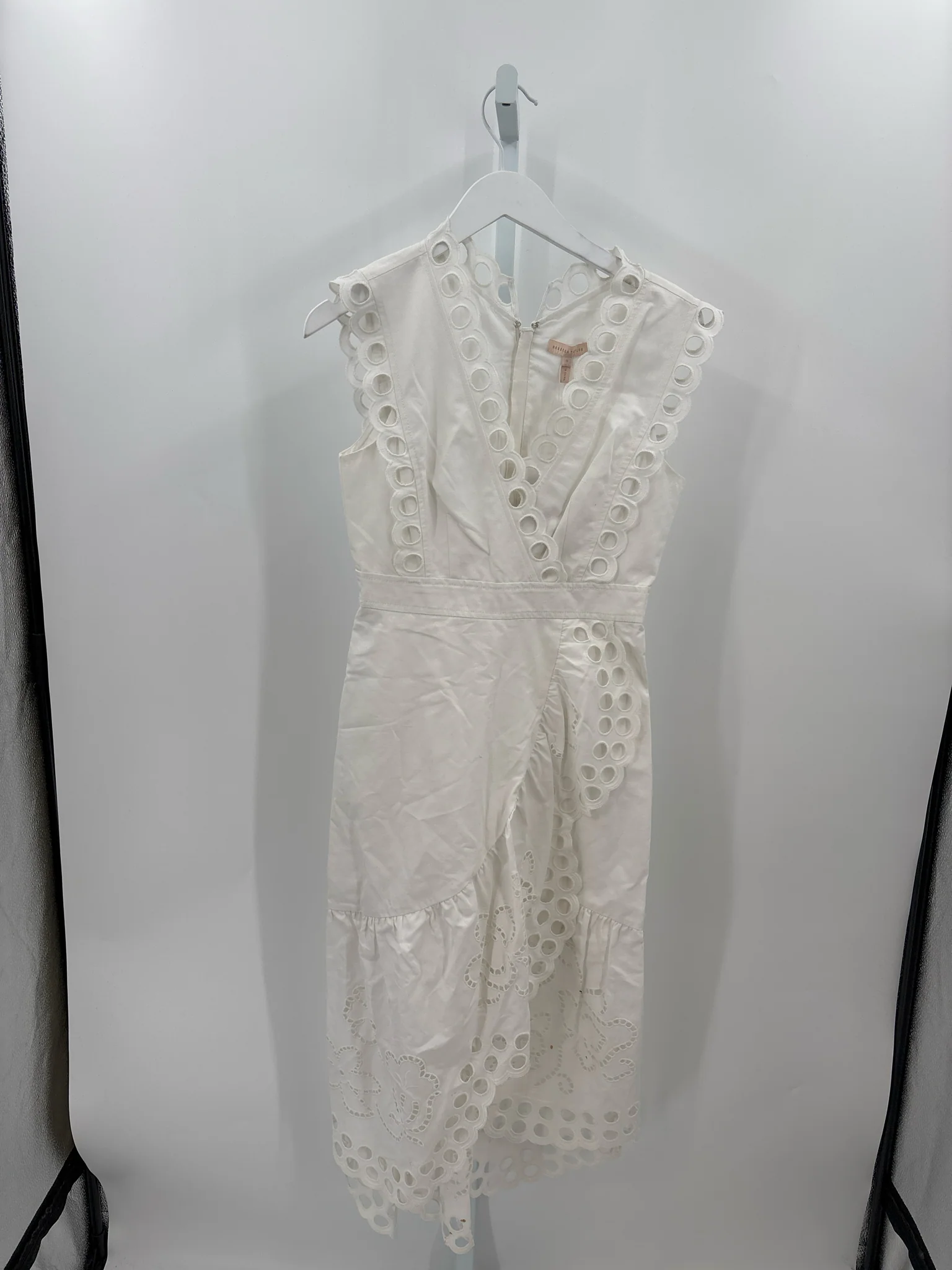 Rebecca Taylor Size 0 Dresses (Pre-owned)