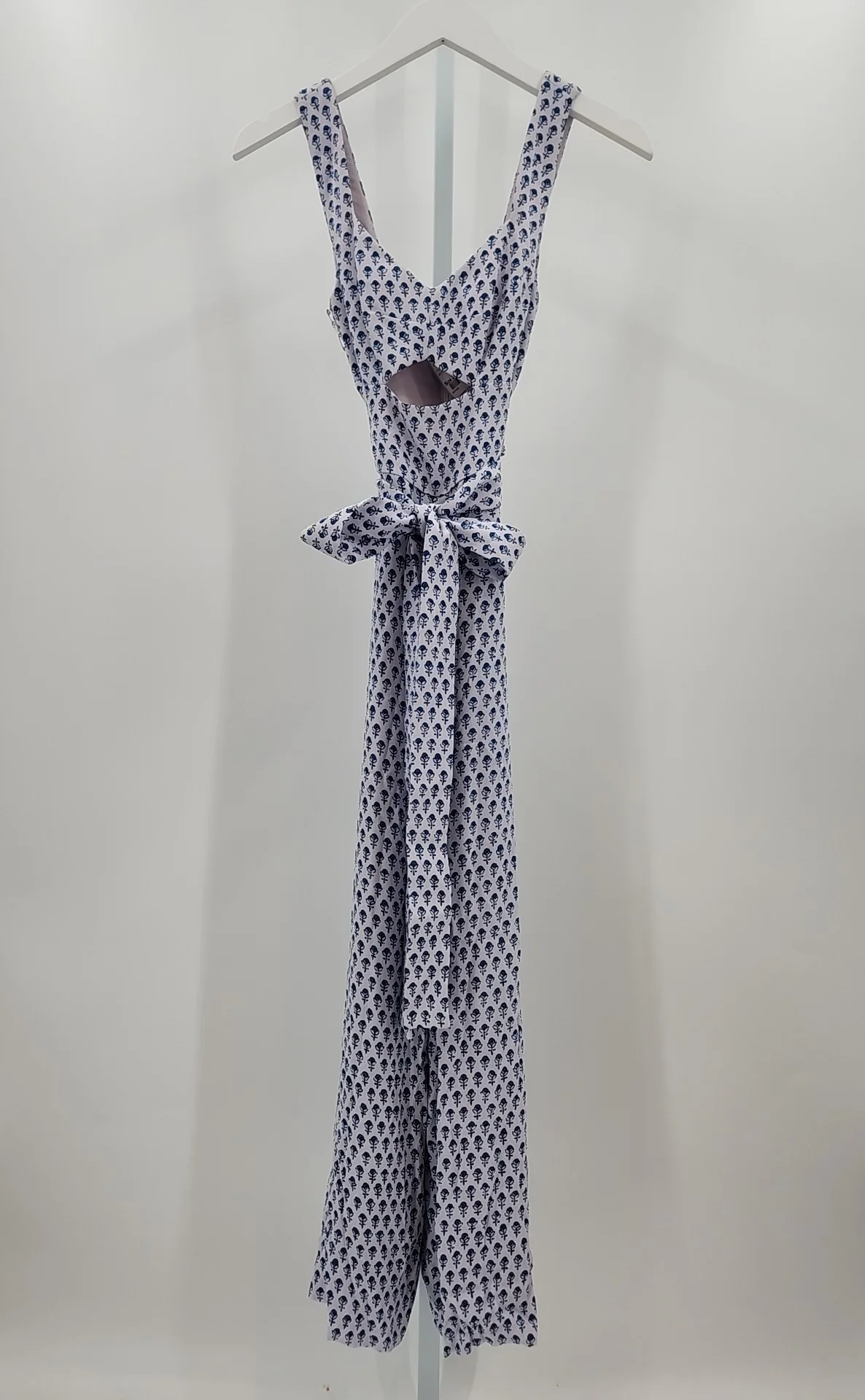 Rebecca Taylor Size 2 Dresses (Pre-owned)