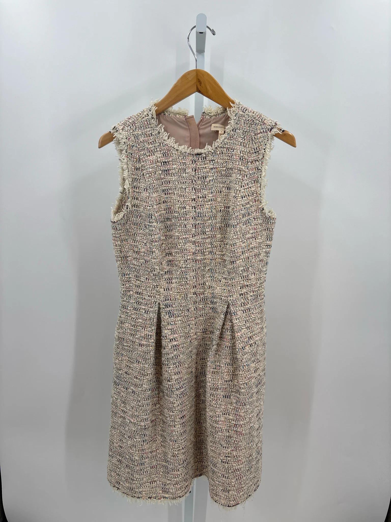 Rebecca Taylor Size 6 Dresses (Pre-owned)