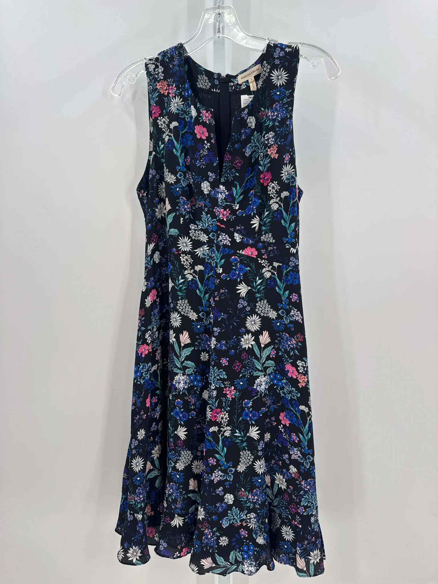 Rebecca Taylor Size 6 Dresses (Pre-owned)
