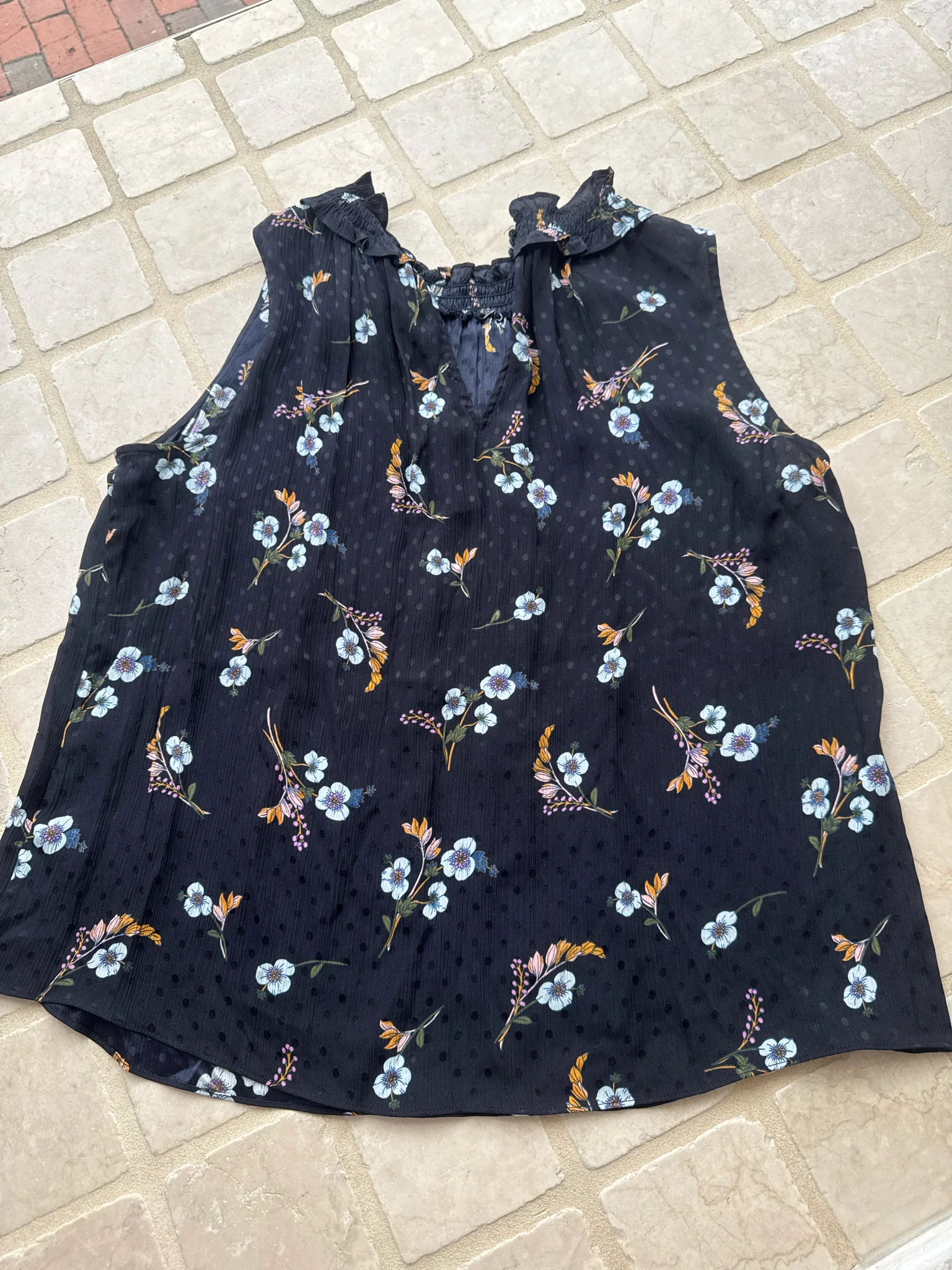 Rebecca Taylor Size 6 Shirts (Pre-owned)