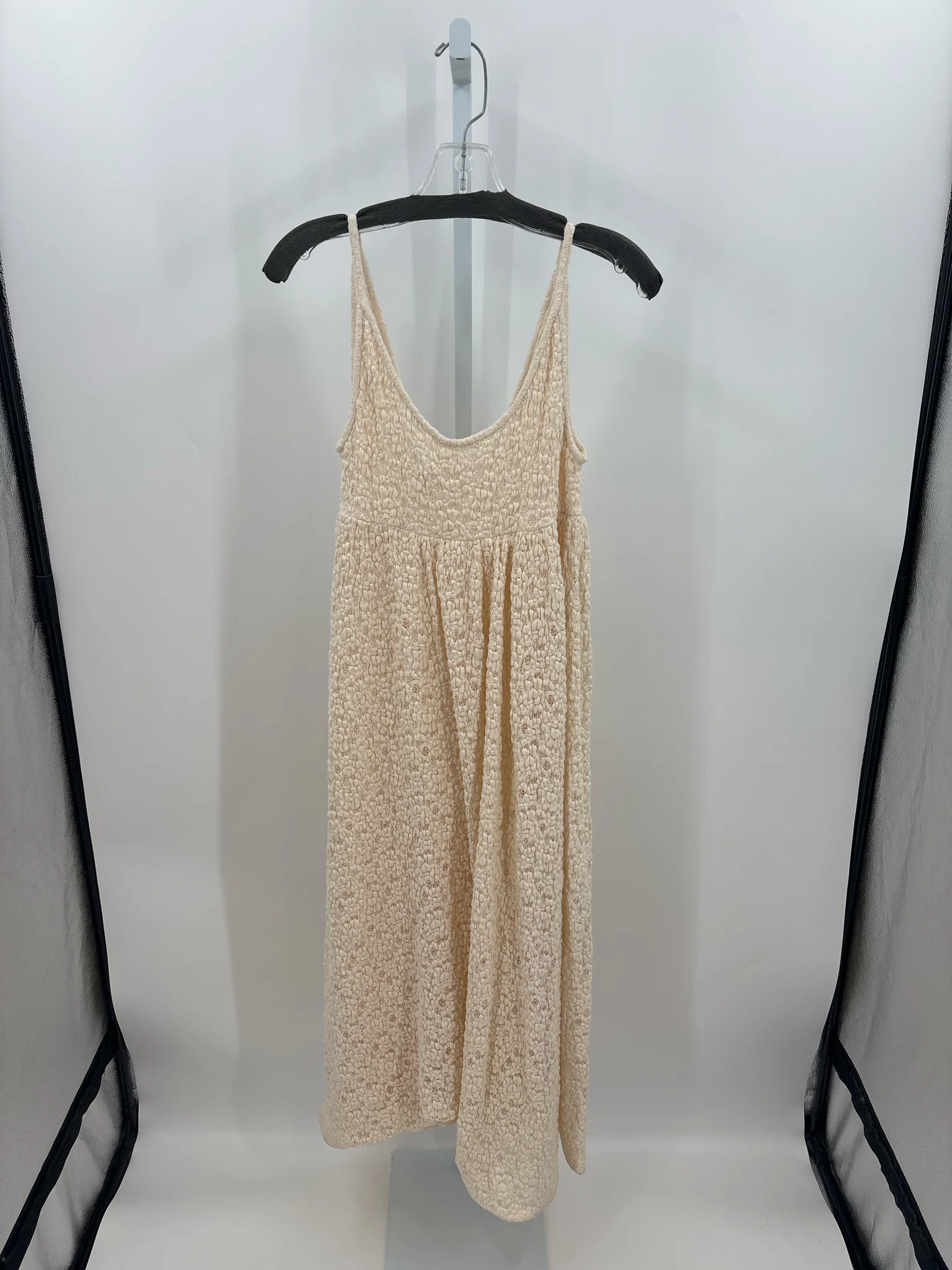 Rebecca Taylor Size 8 Dresses (Pre-owned)