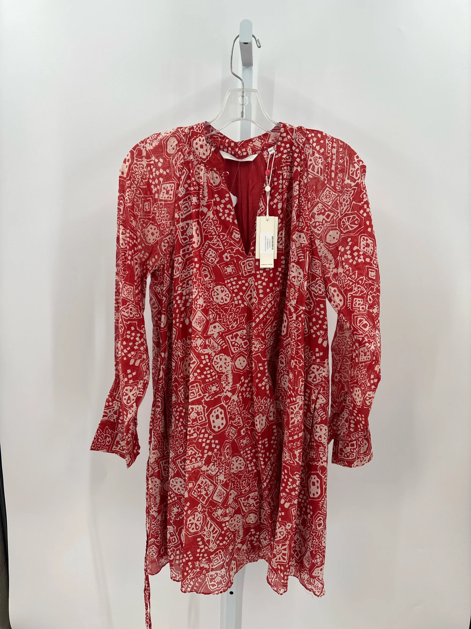 Rebecca Taylor Size S Dresses (Pre-owned)