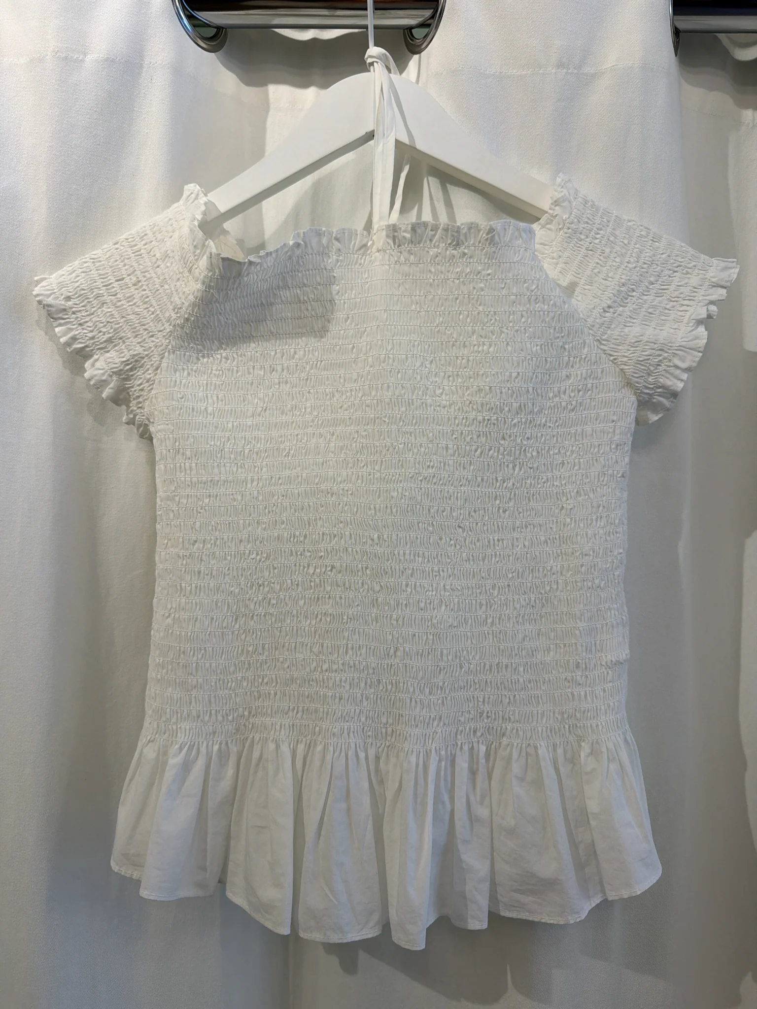 Rebecca Taylor Size Small Shirts (Pre-owned)