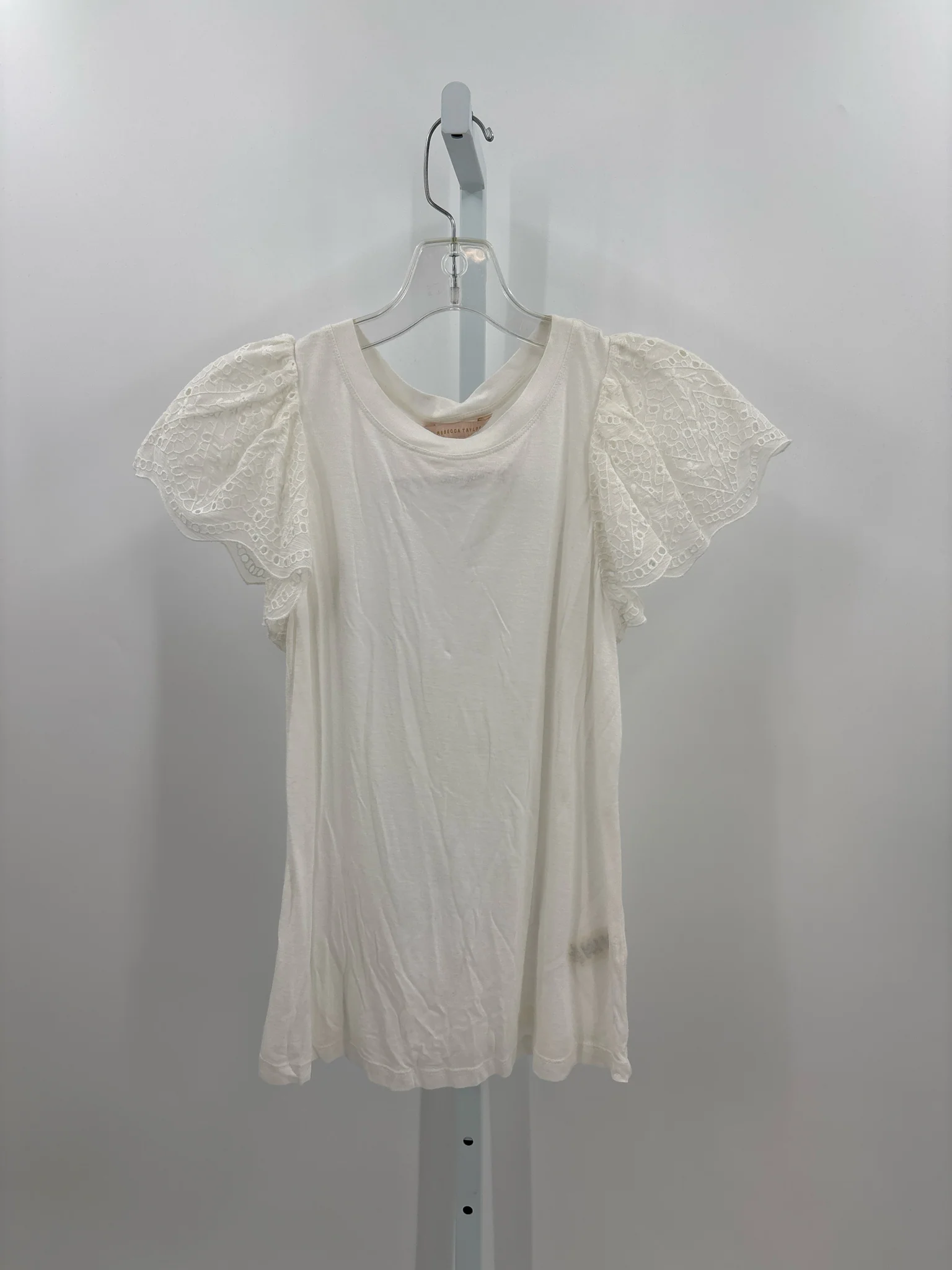 Rebecca Taylor Size XS Shirts (Pre-owned)