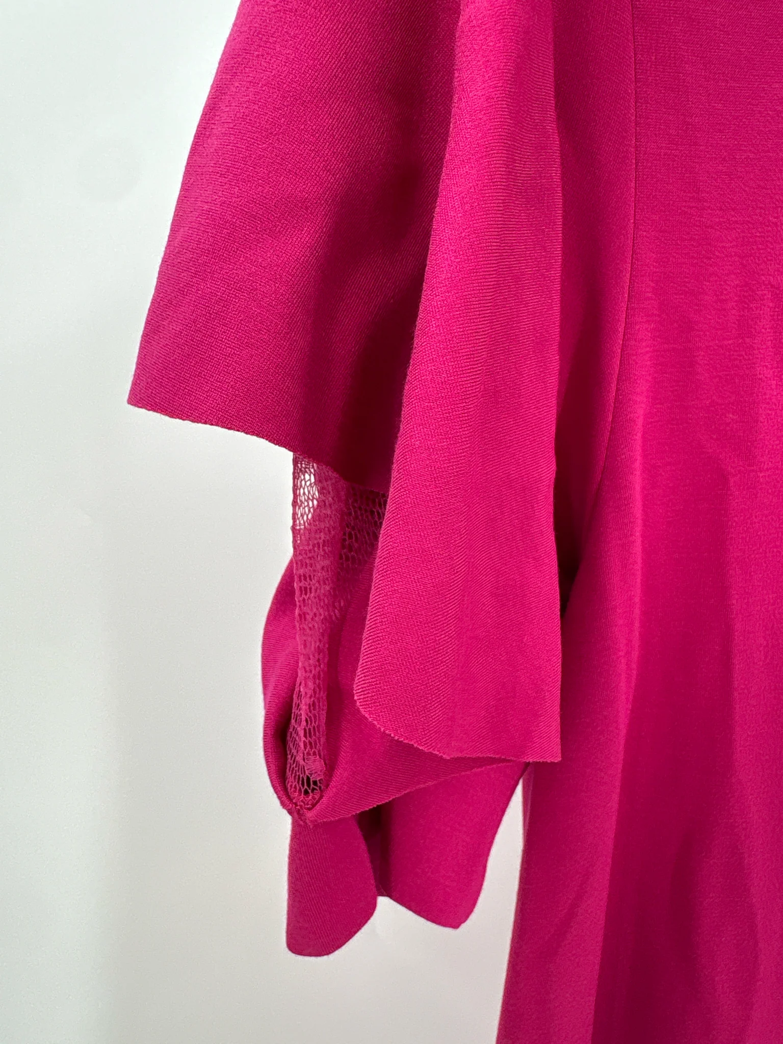Red Valentino Size M Dresses (Pre-owned) - Image 2