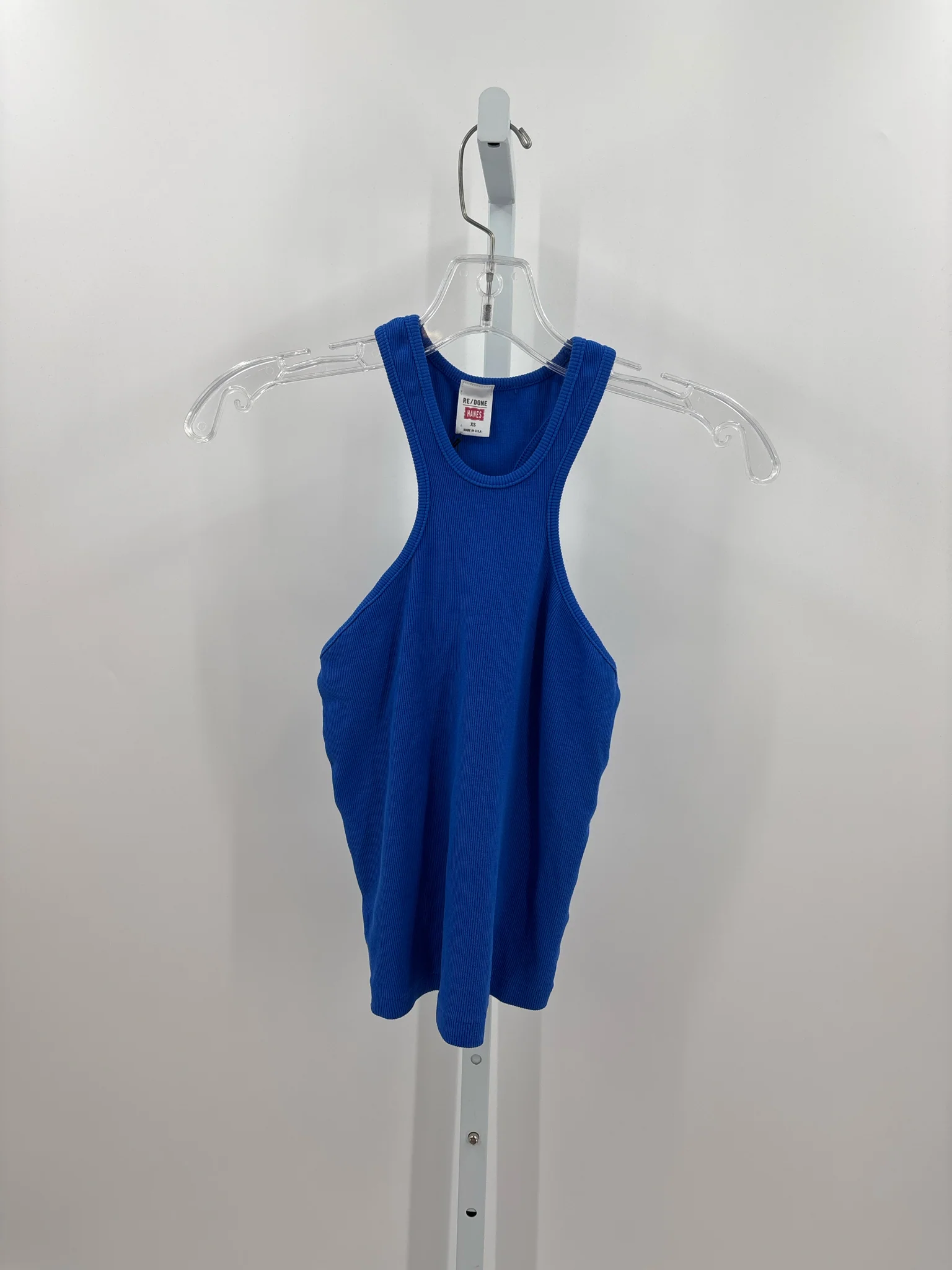 Redone Size XS Shirts (Pre-owned)