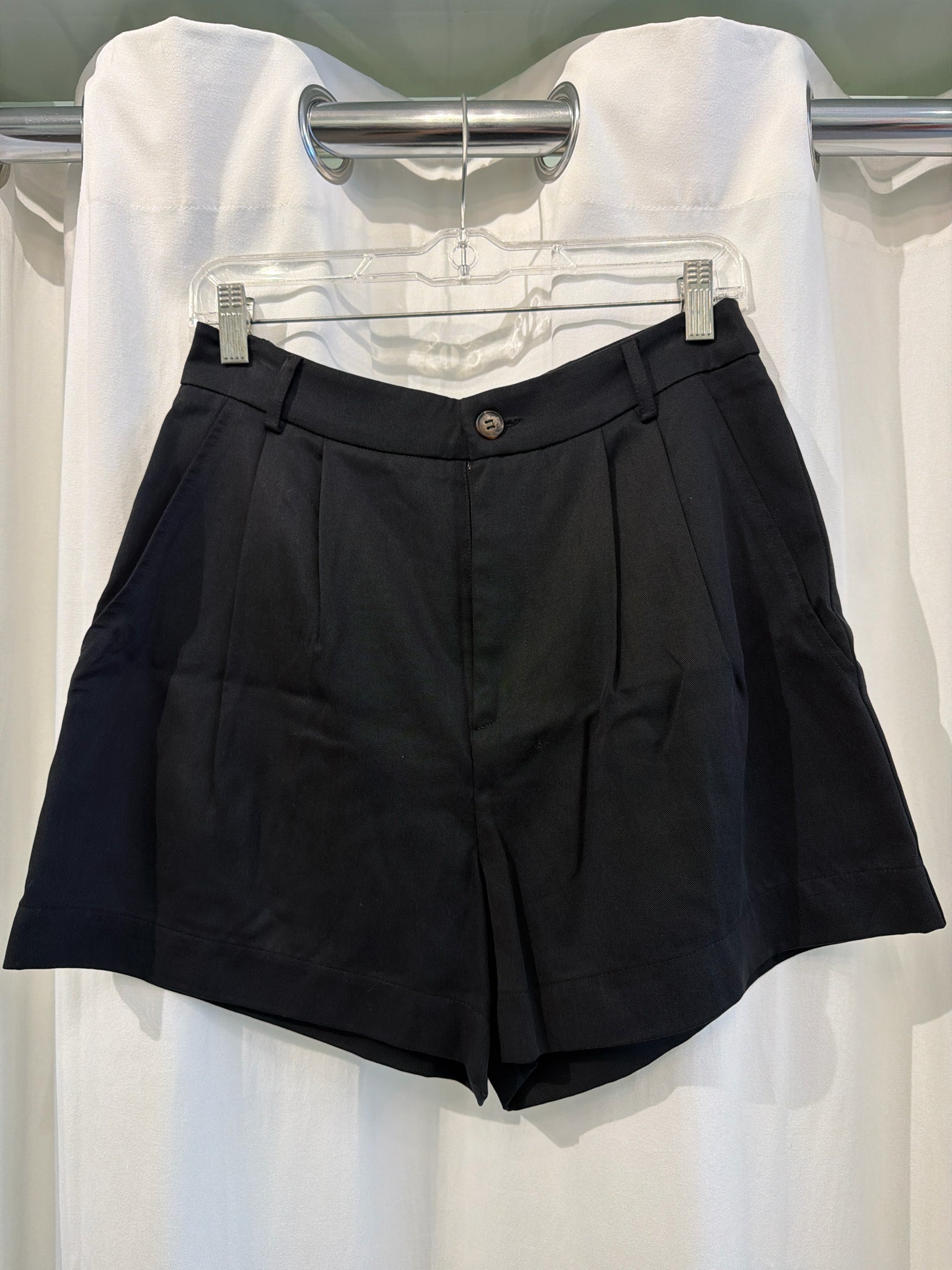 Reformation Pants (Pre-owned)