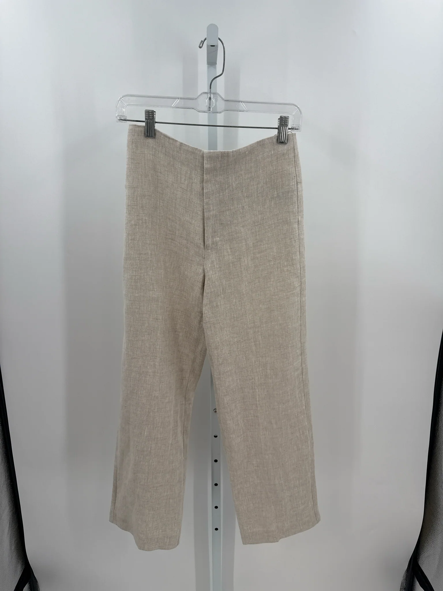 Reformation Pants (Pre-owned)