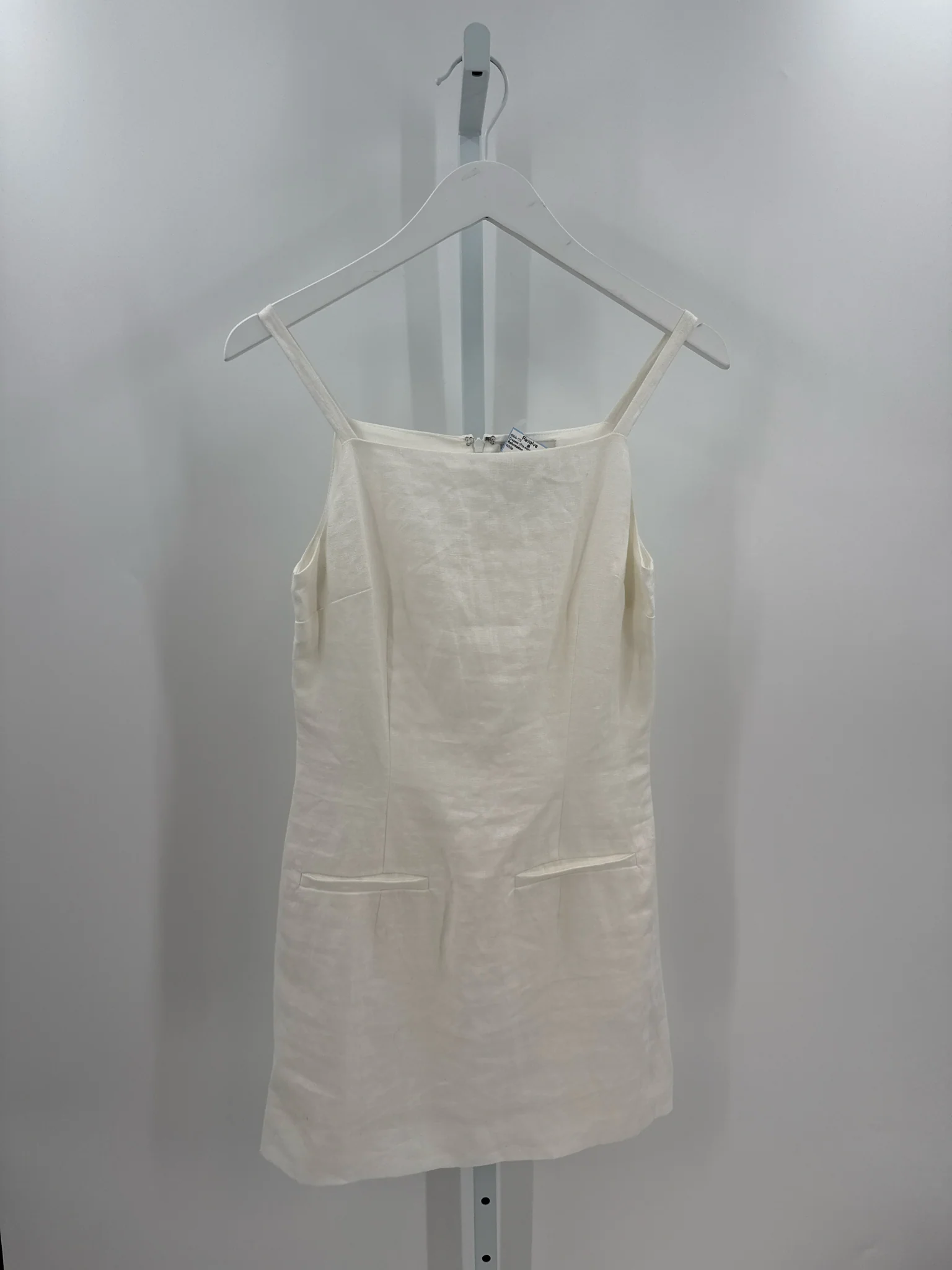 Reformation Size 2 Dresses (Pre-owned)