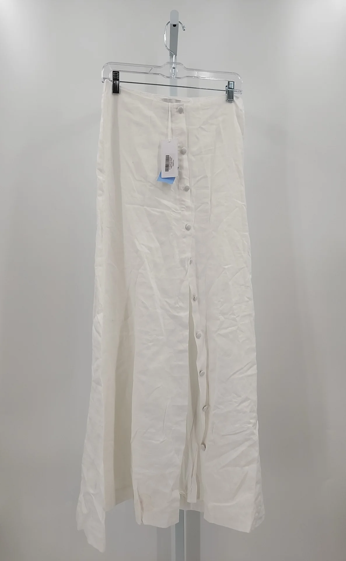 Reformation Skirts (Pre-owned)