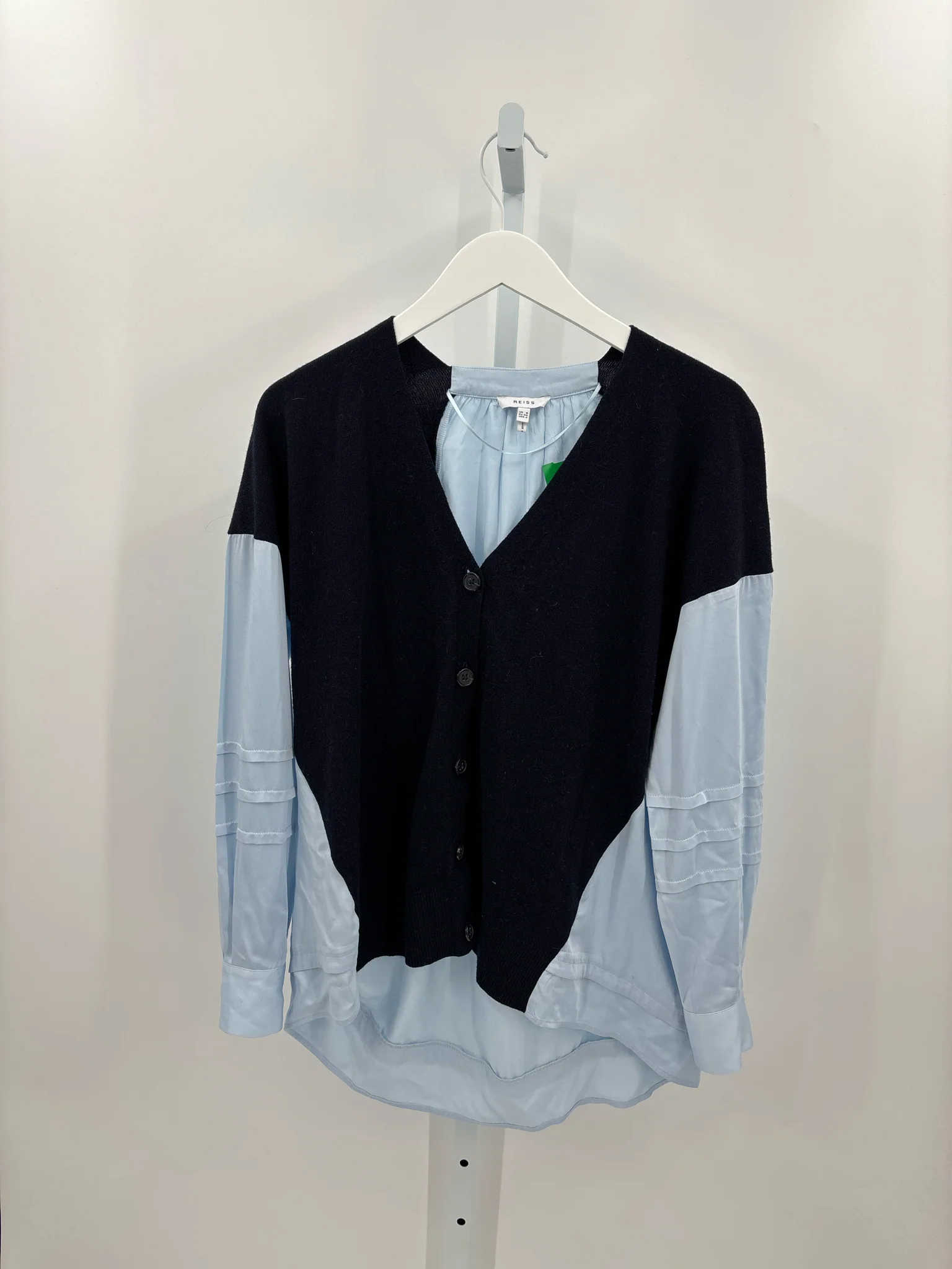 Reiss Size 2 Shirts (Pre-owned)