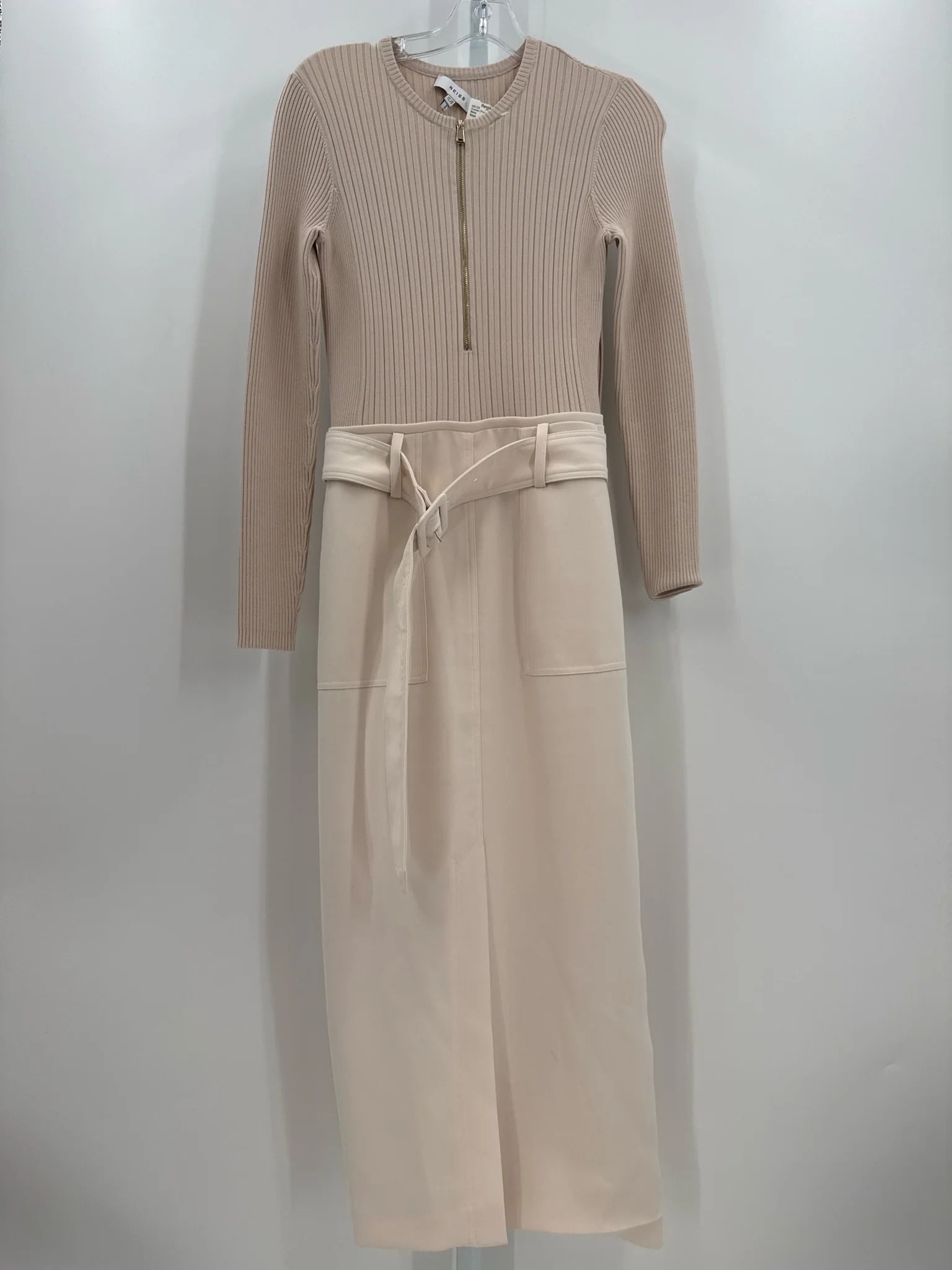 Reiss Size 6 Dresses (Pre-owned)