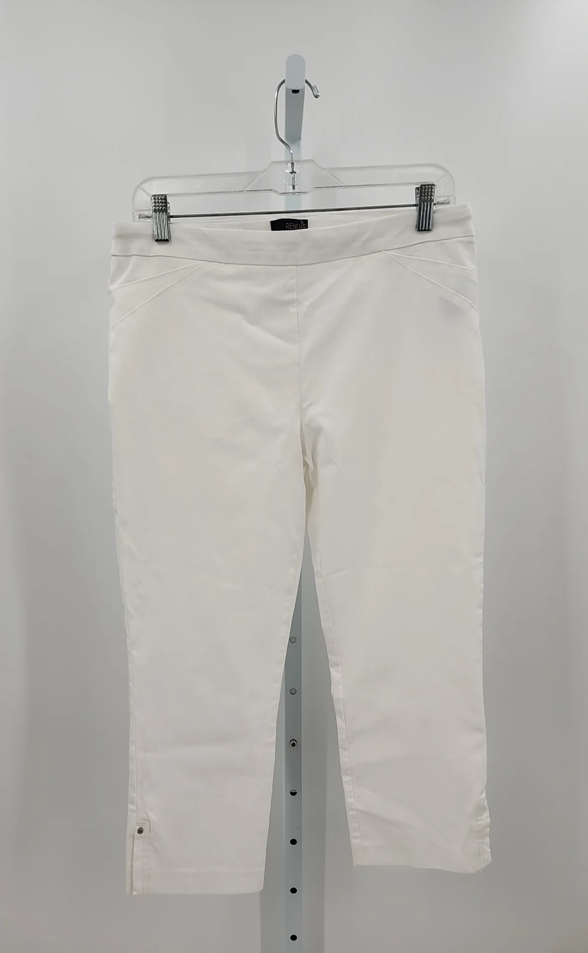 Renuar Pants (Pre-owned)