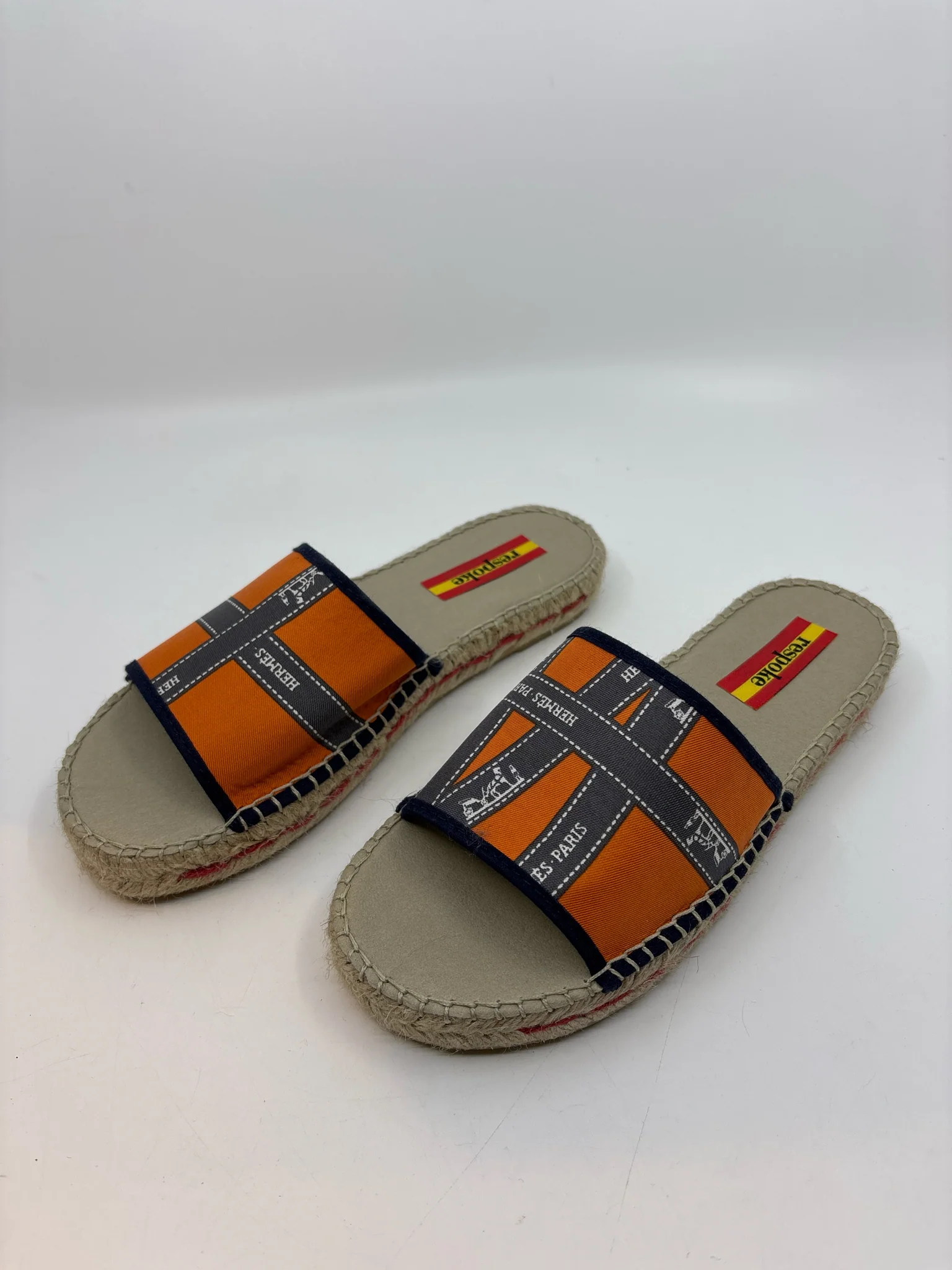 Respoke Size 36 Shoes (Pre-owned)