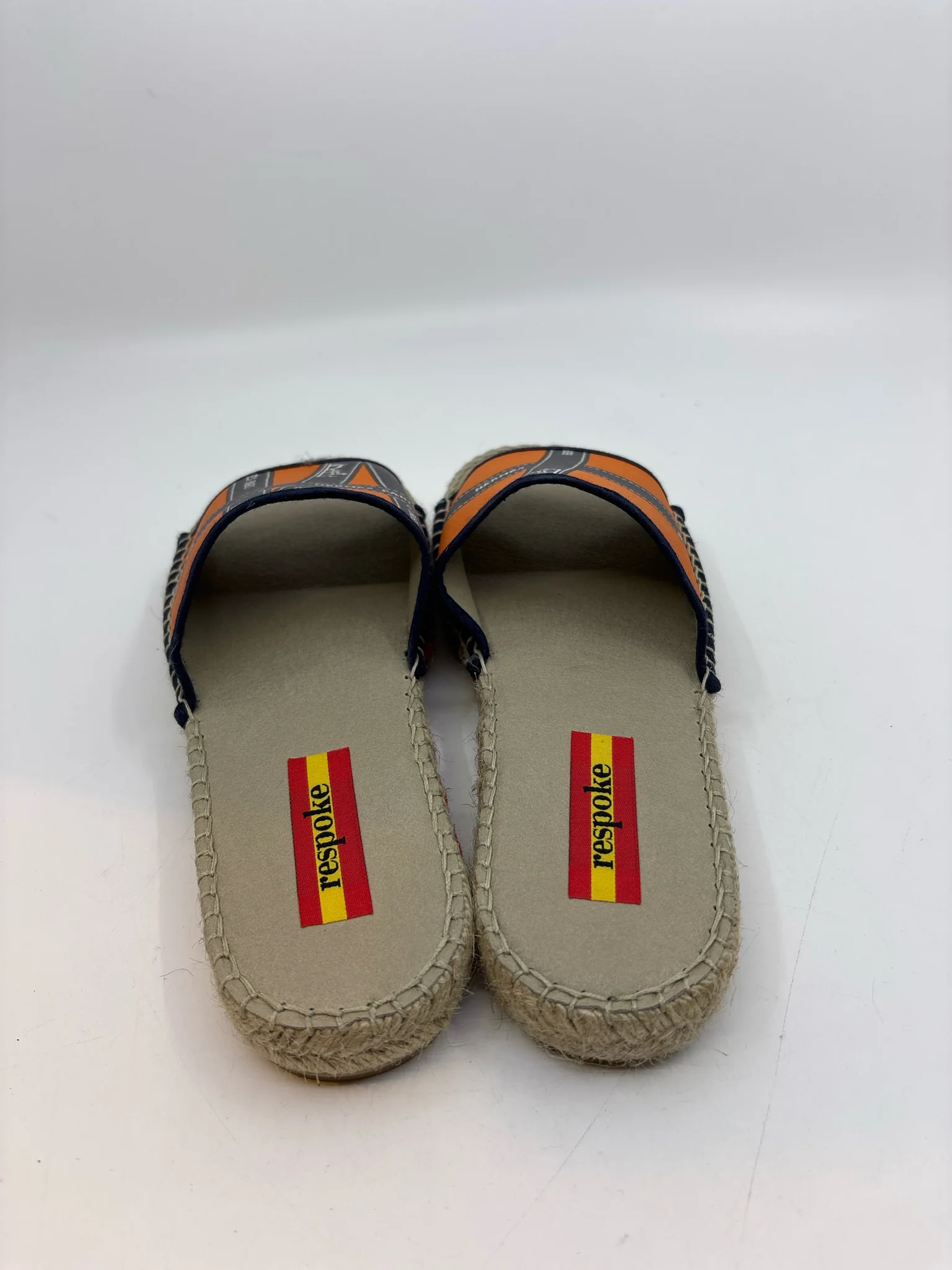 Respoke Size 36 Shoes (Pre-owned) - Image 2