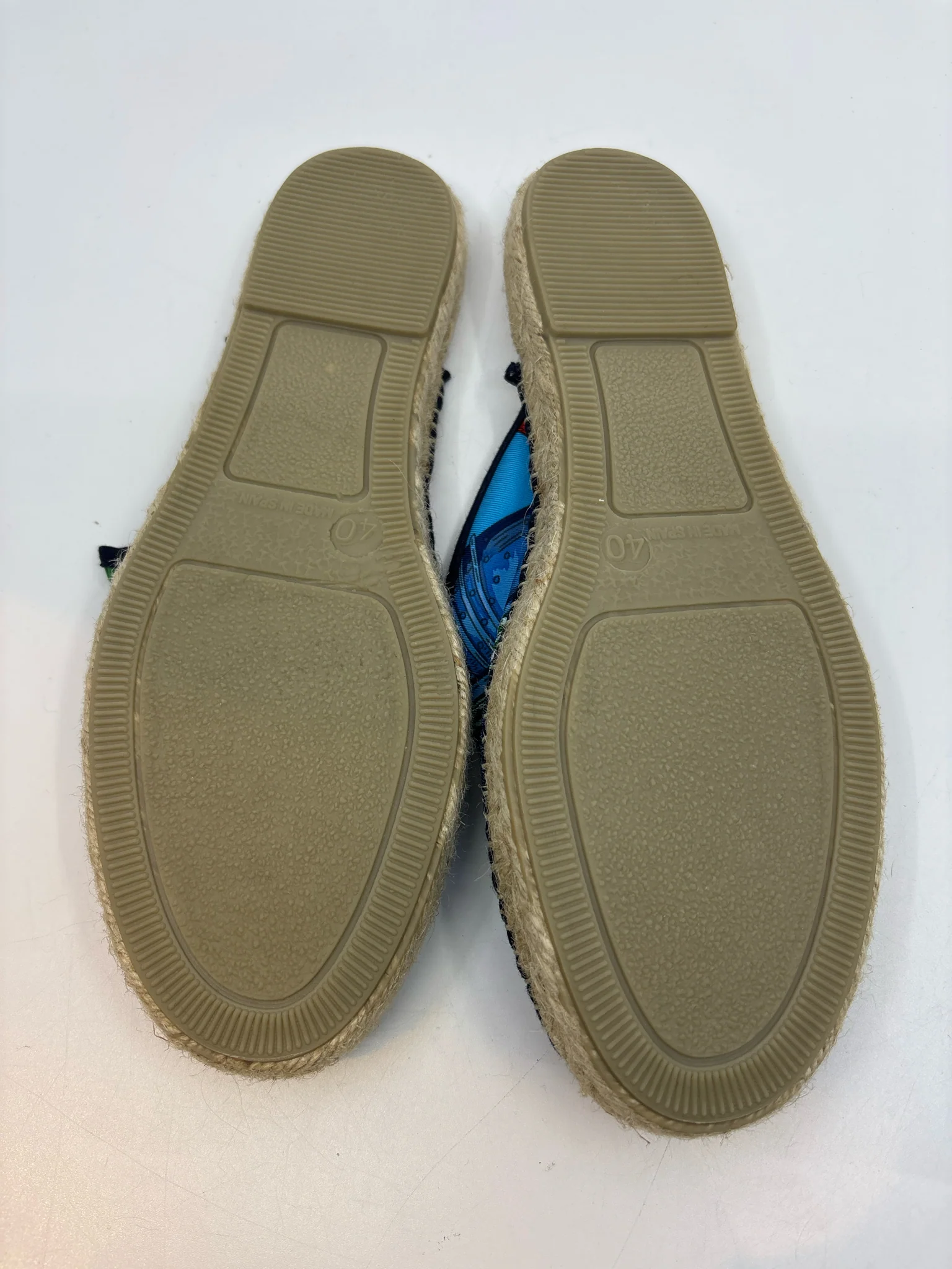 Respoke Size 40 Shoes (Pre-owned) - Image 2