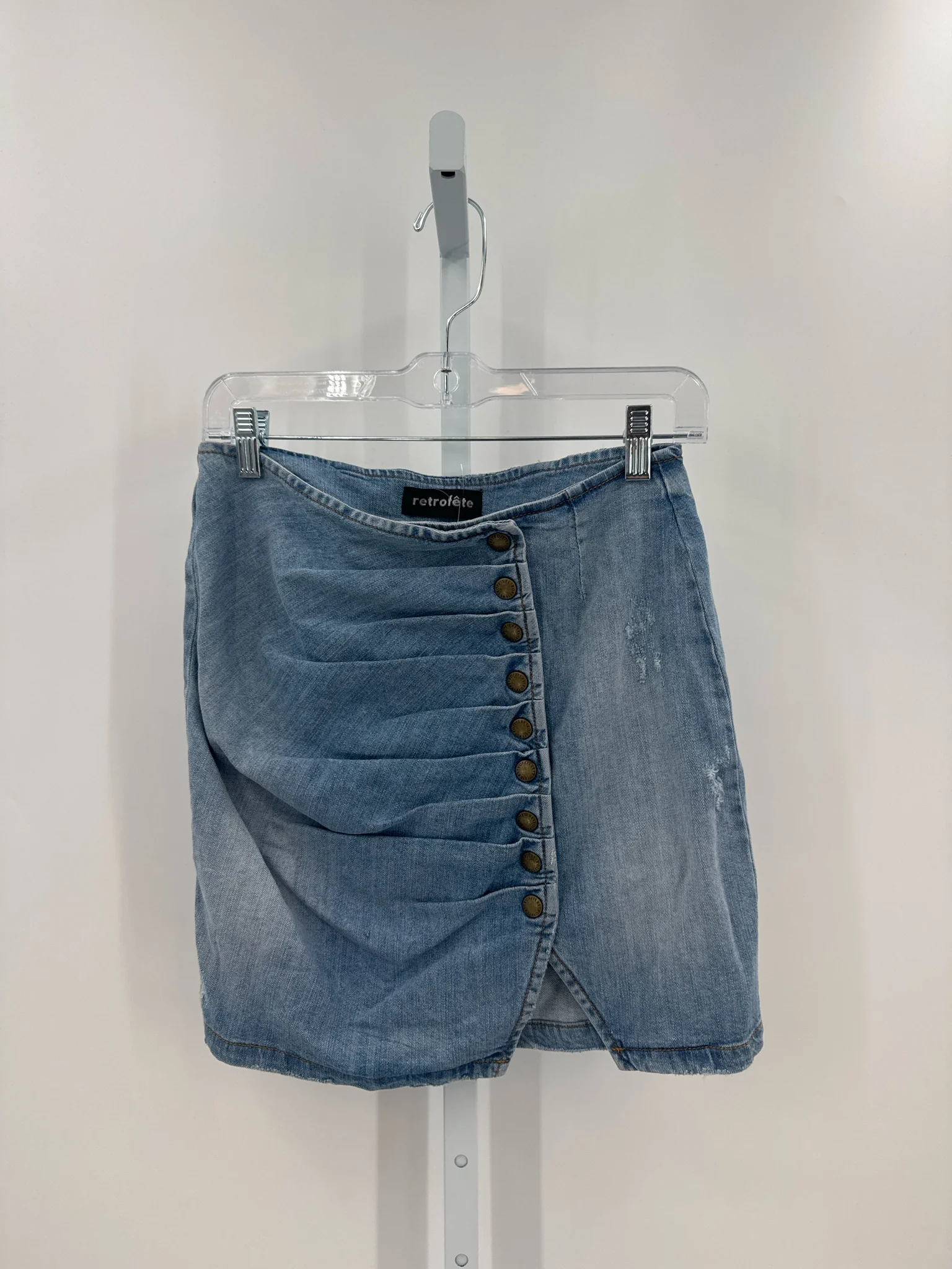 Retro Skirts (Pre-owned)