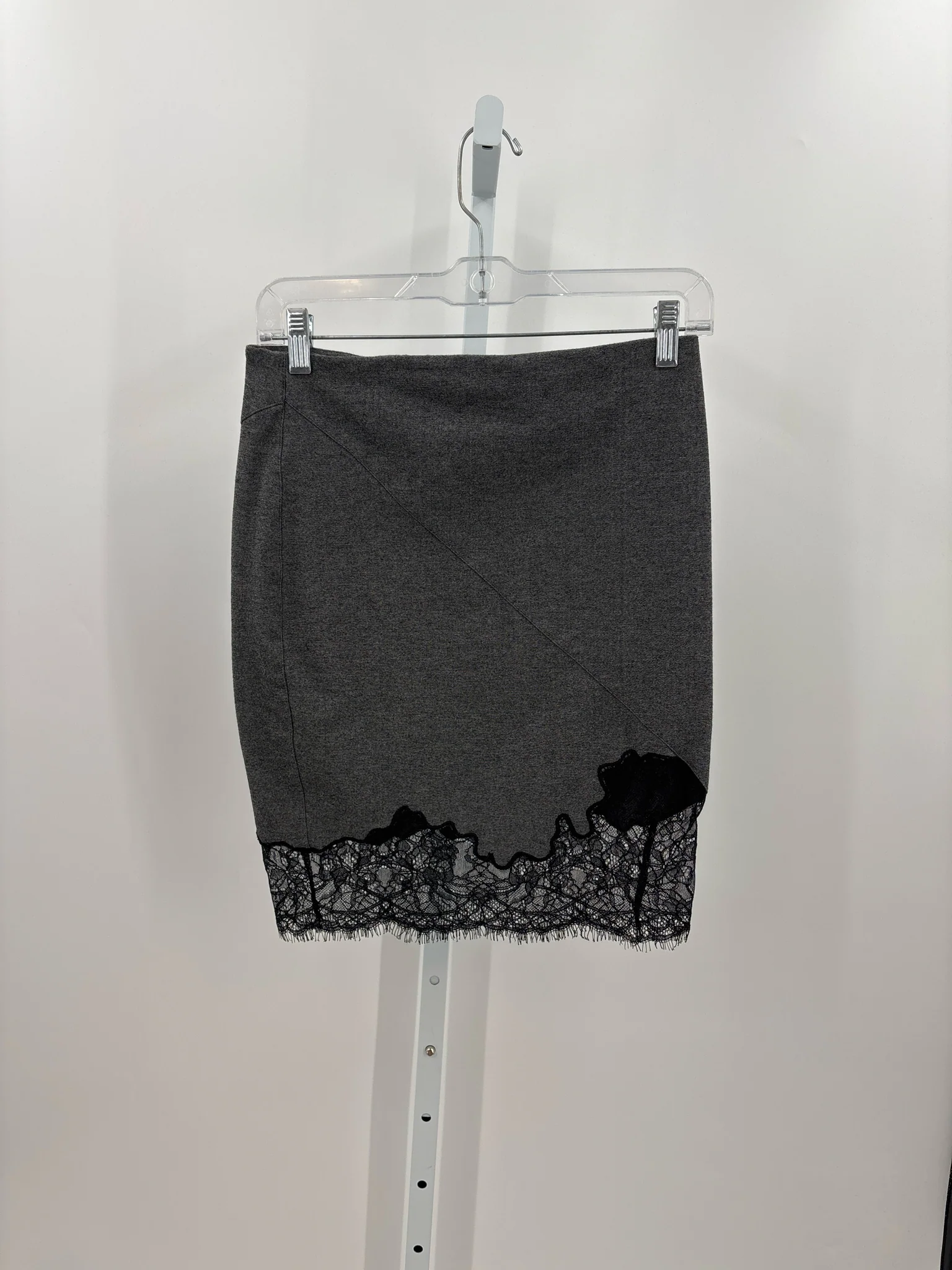 Robert Rodriguez Skirts (Pre-owned)