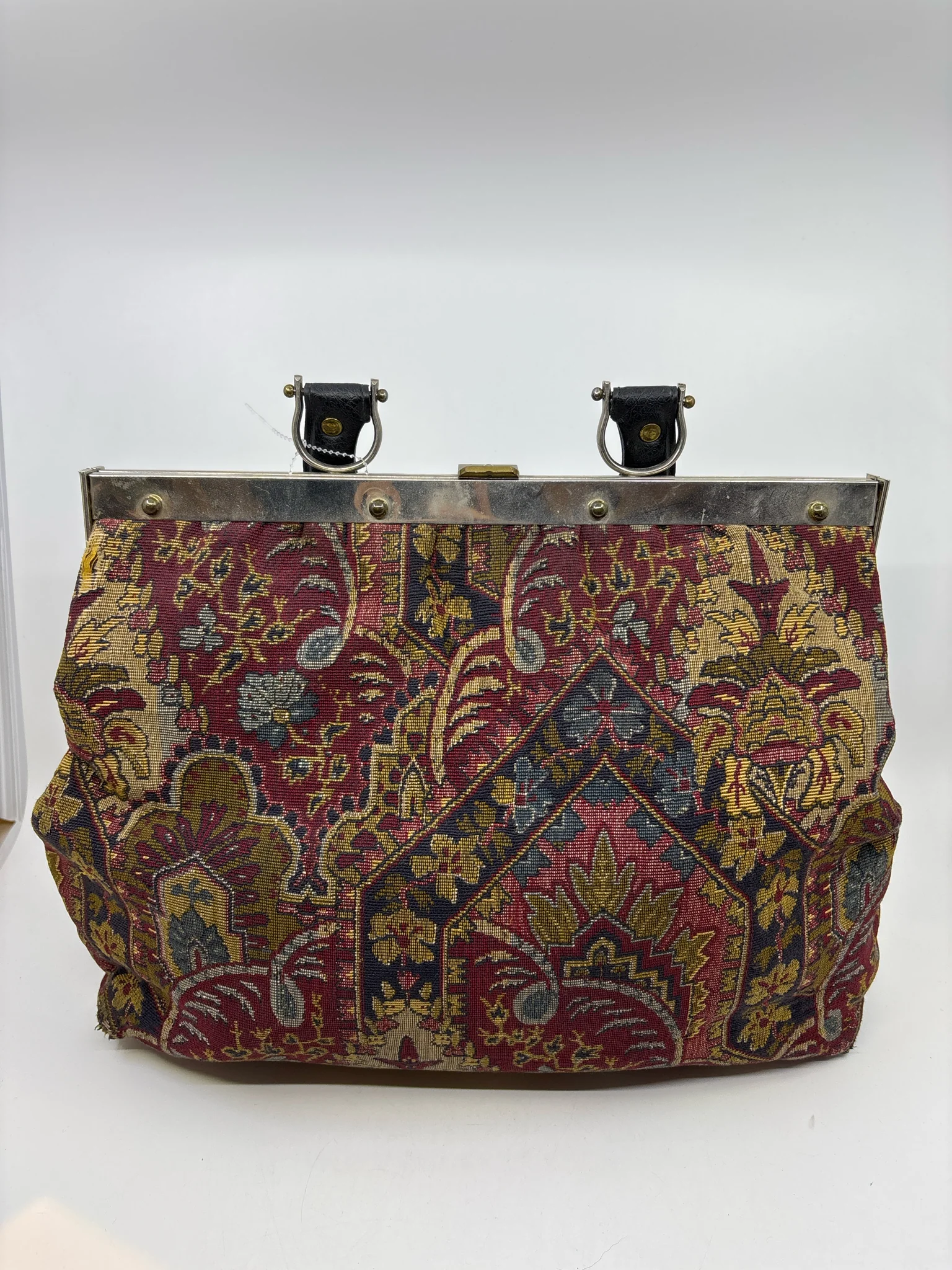 Ronay Handbags (Pre-owned)