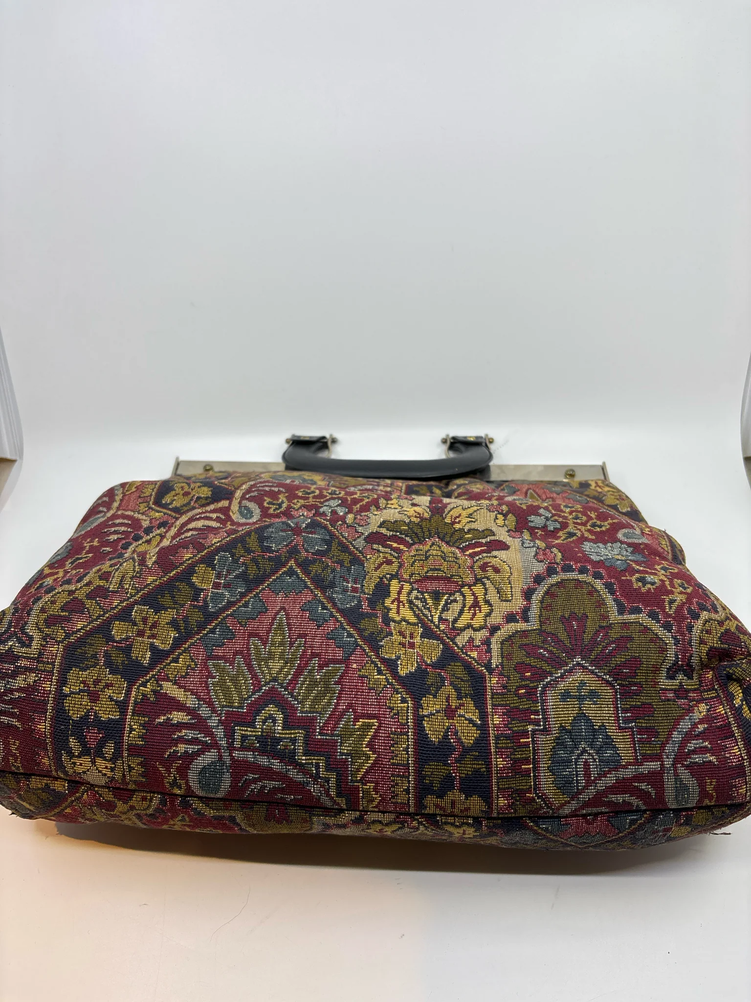 Ronay Handbags (Pre-owned) - Image 3