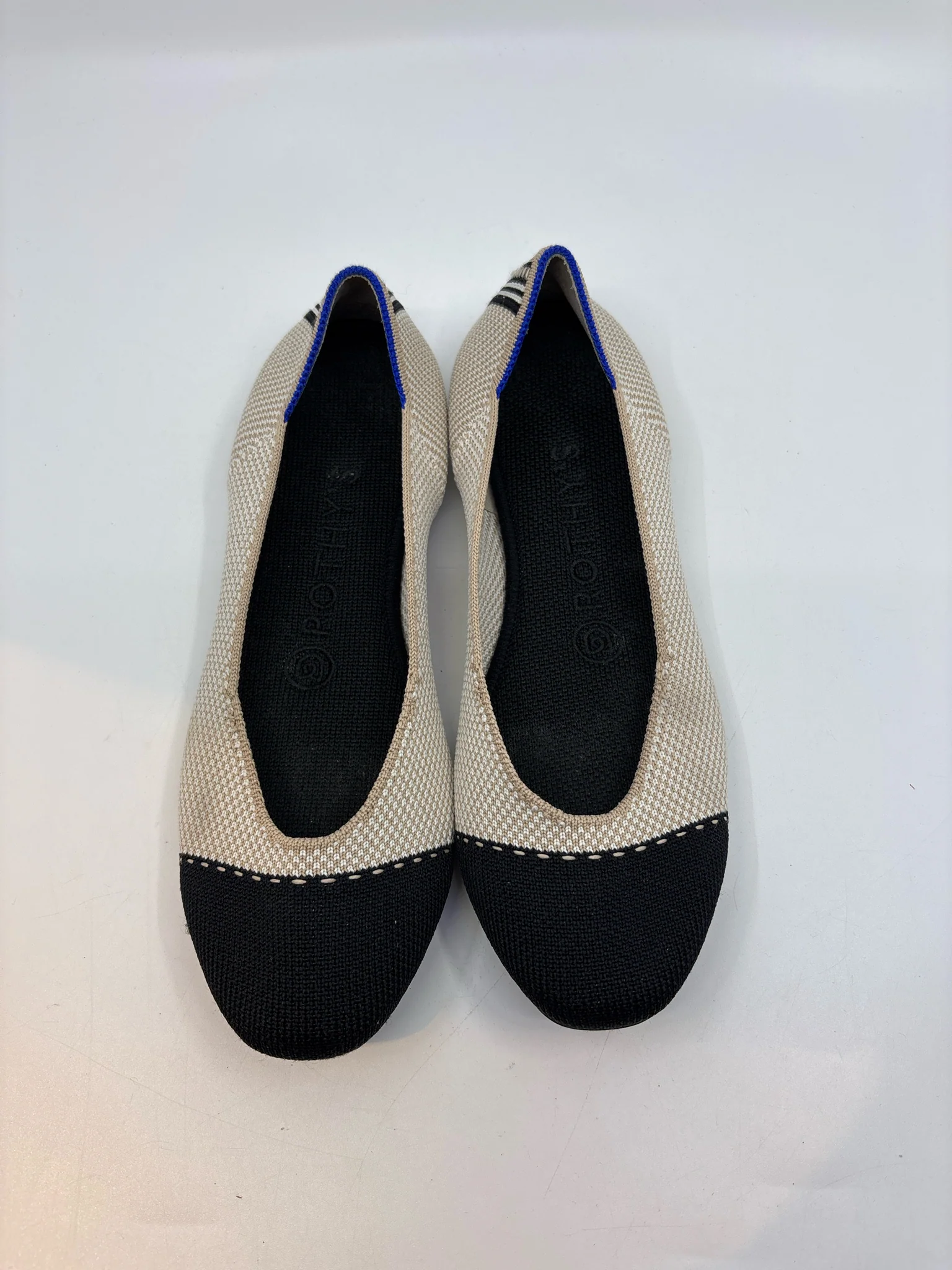 Rothy's Size 6 Shoes (Pre-owned)