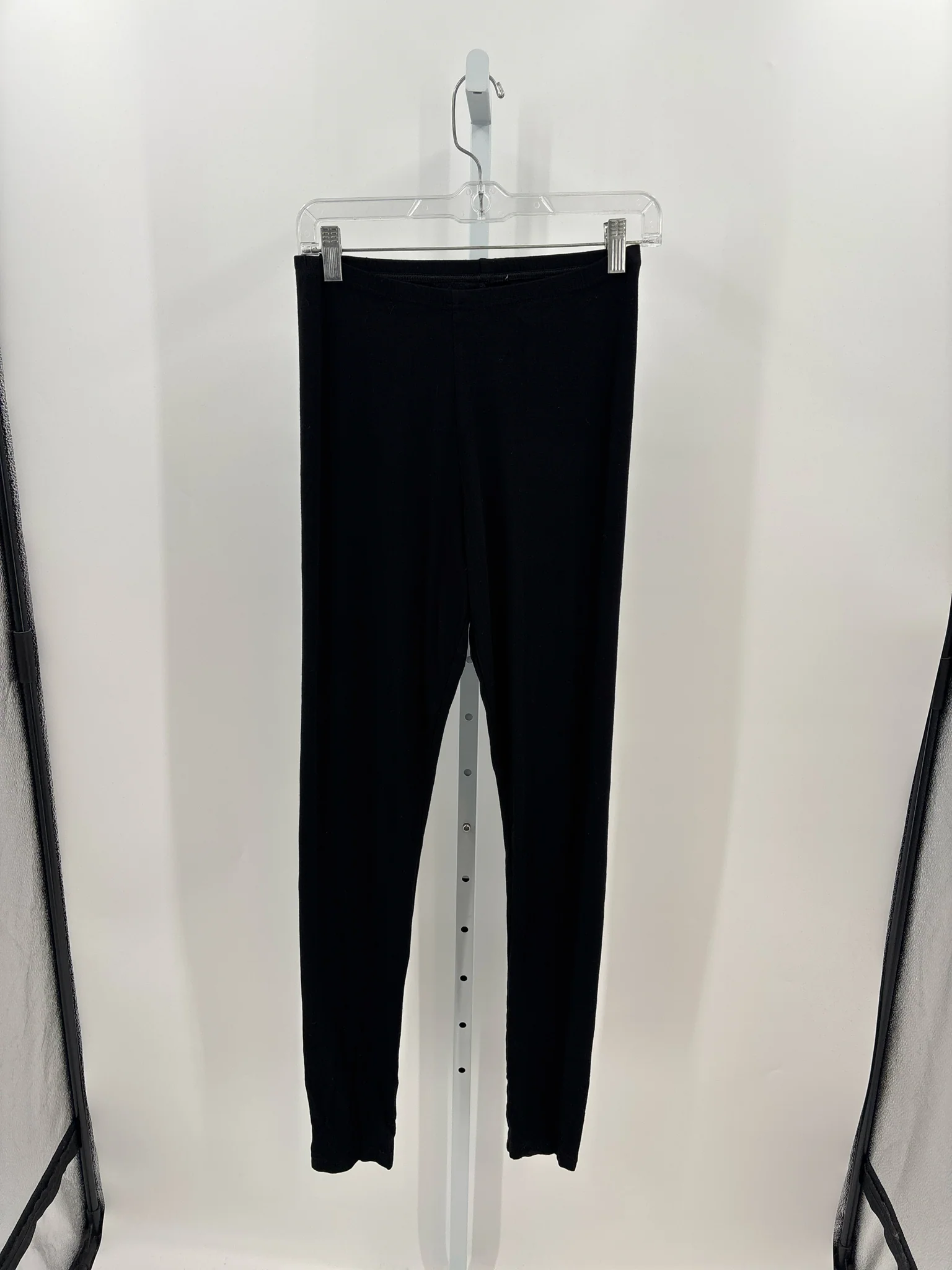 Rundholz Pants (Pre-owned)