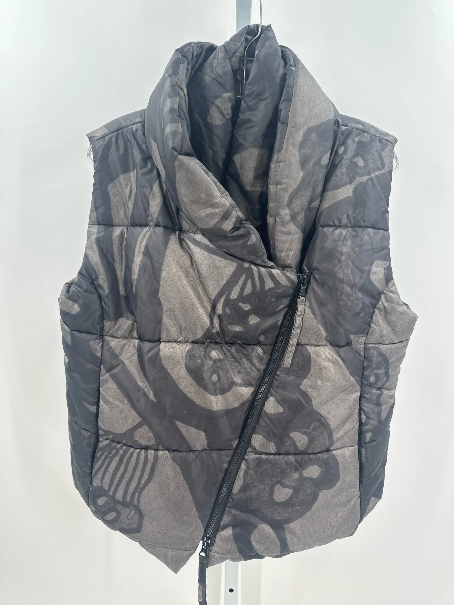 Rundholz Size L Jackets OUTDOOR (Pre-owned)