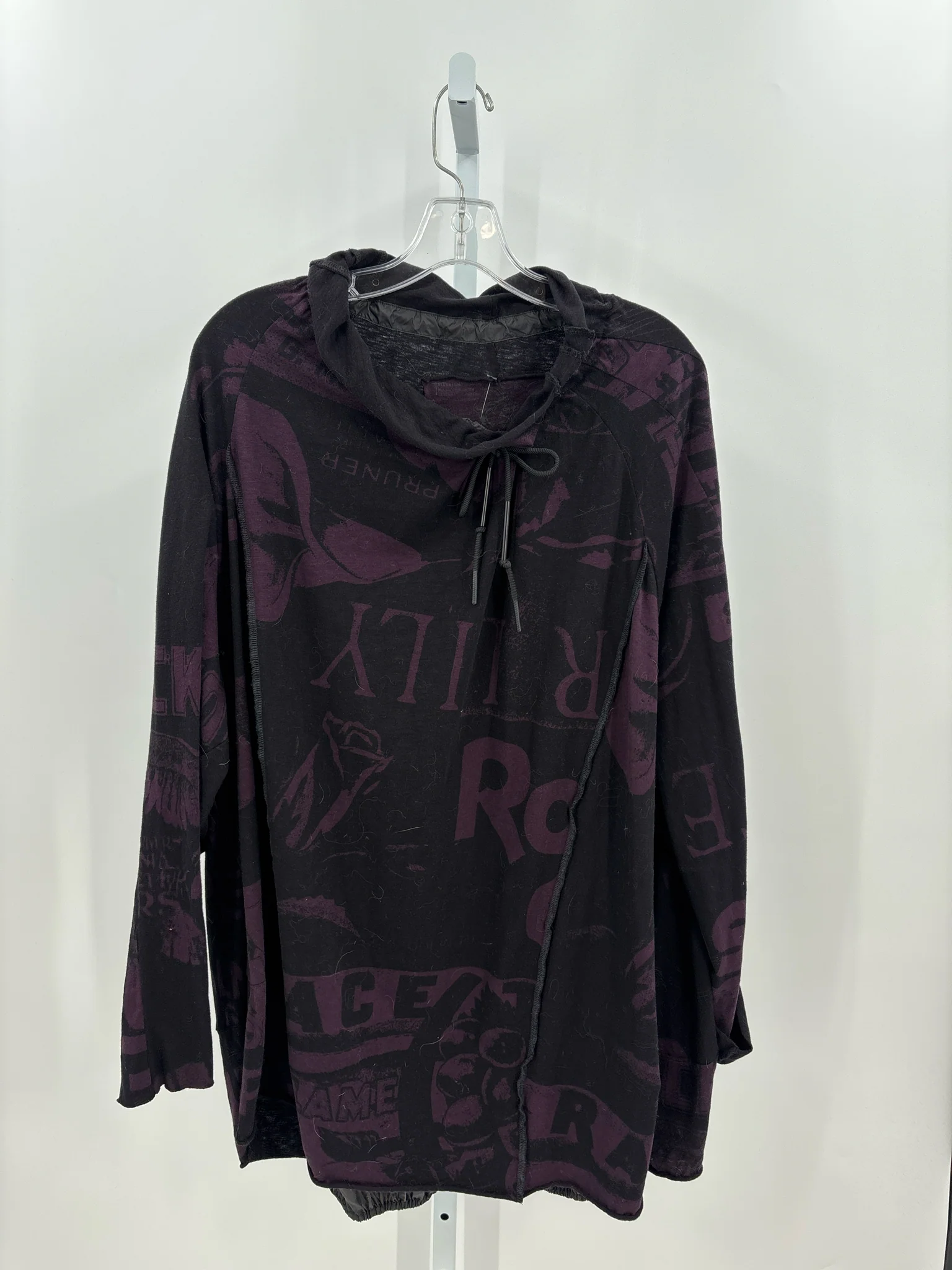 Rundholz Size M Shirts (Pre-owned)