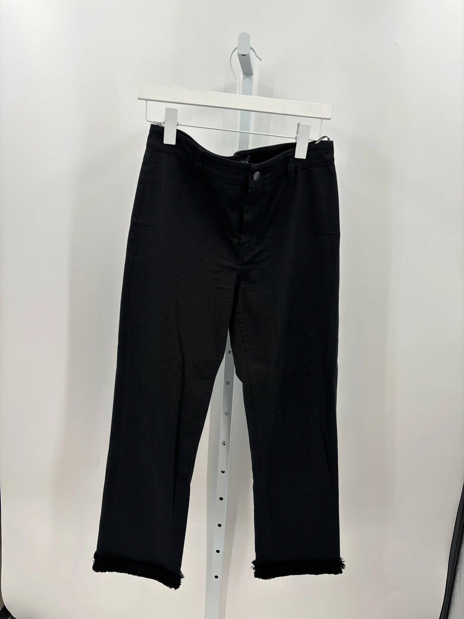 S Max Mara Pants (Pre-owned)