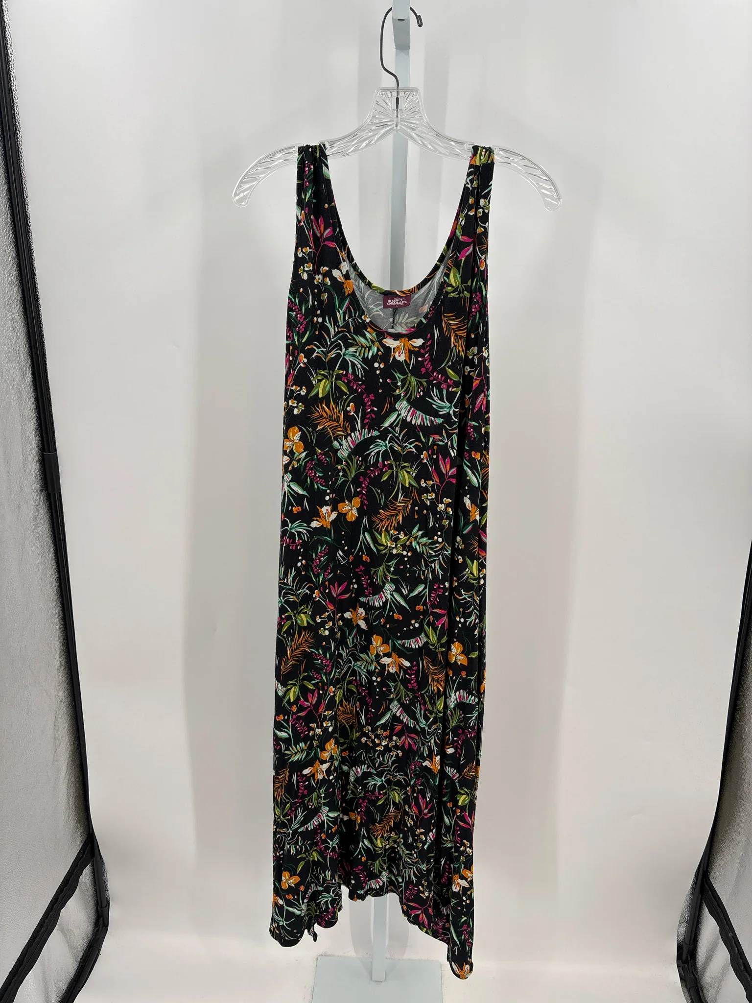 Salaam Size L Dresses (Pre-owned)