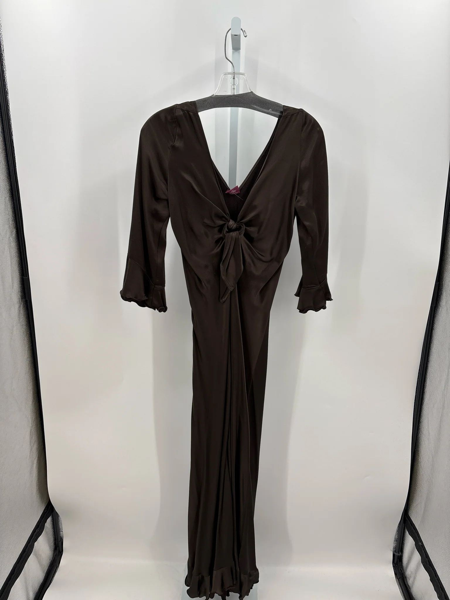 Salaam Size S/M Dresses (Pre-owned)