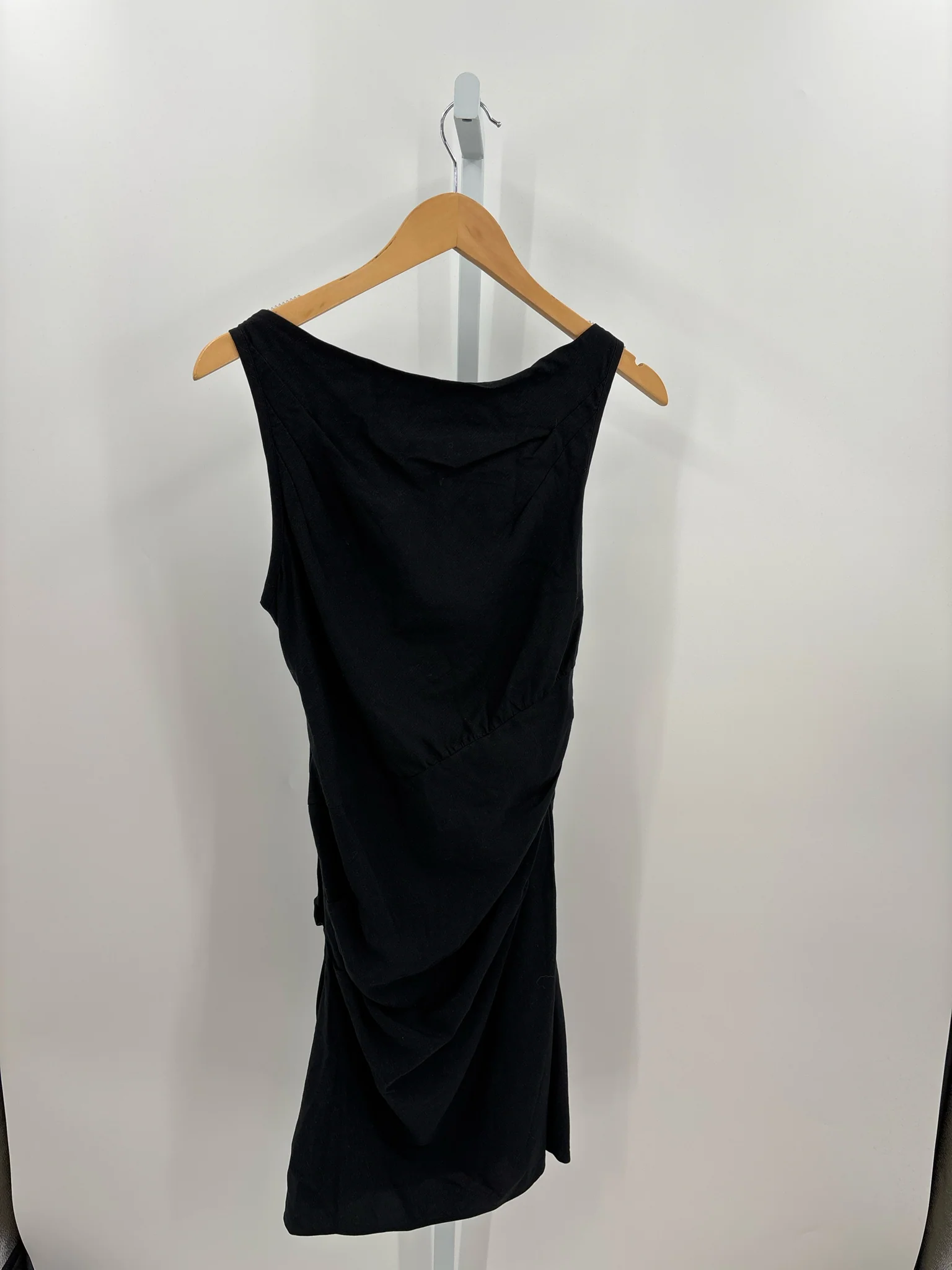 Samsoe & Samsoe Size M Dresses (Pre-owned)
