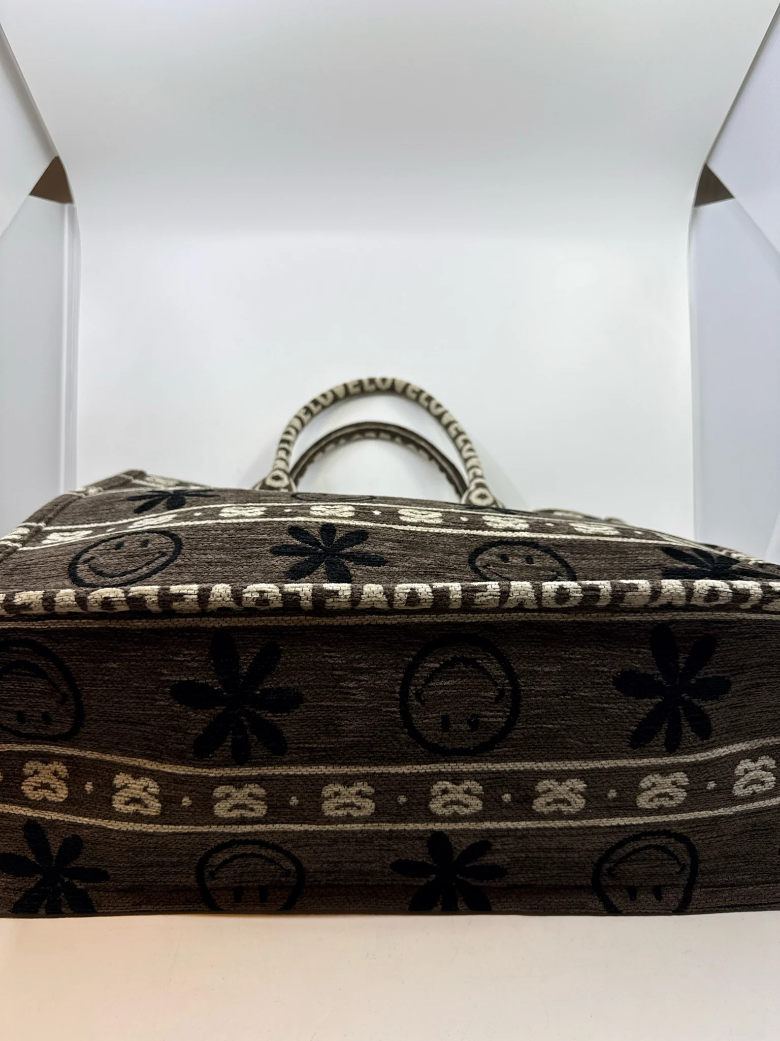 Sandro Handbags (Pre-owned) - Image 3