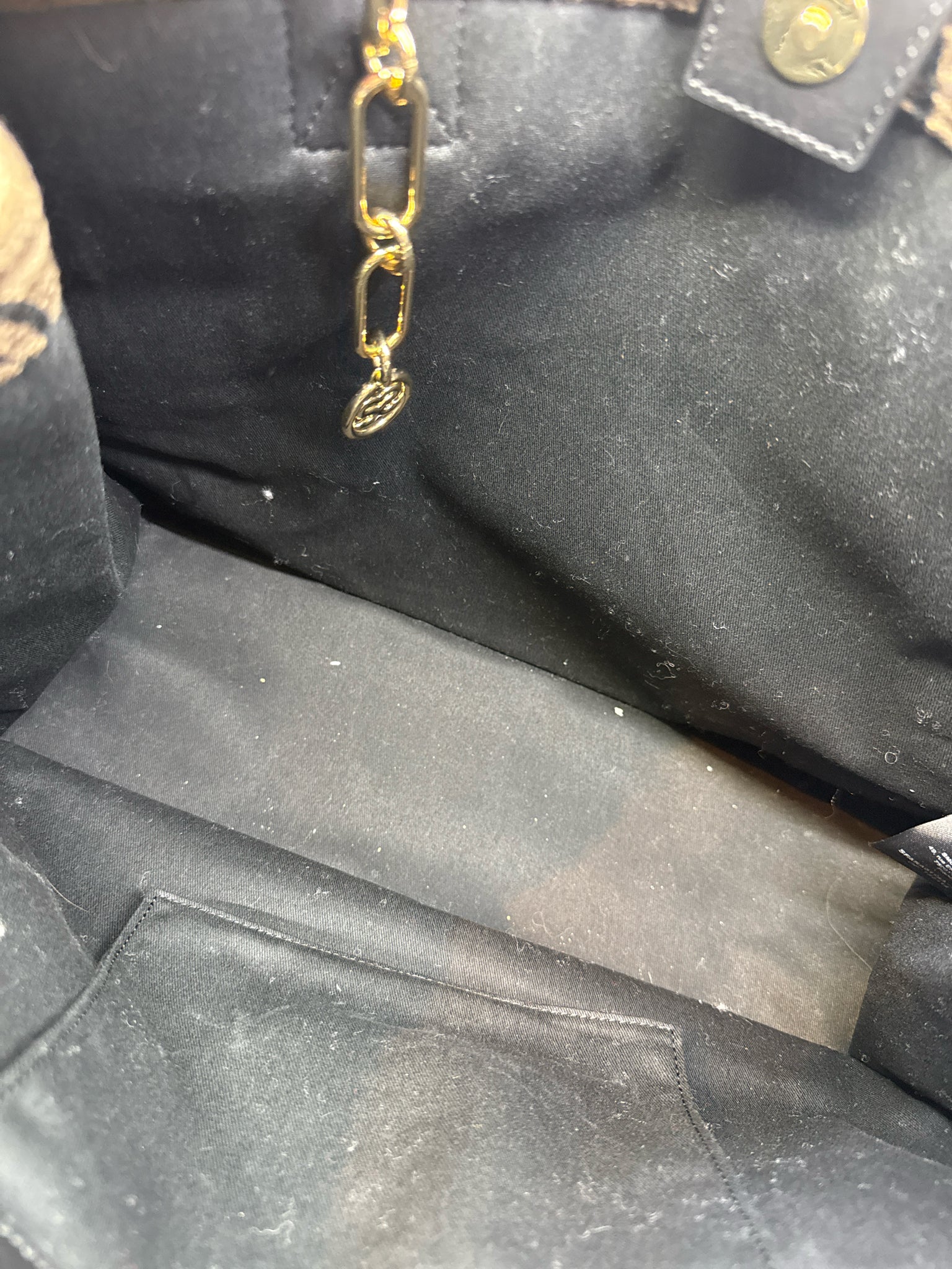 Sandro Handbags (Pre-owned) - Image 4
