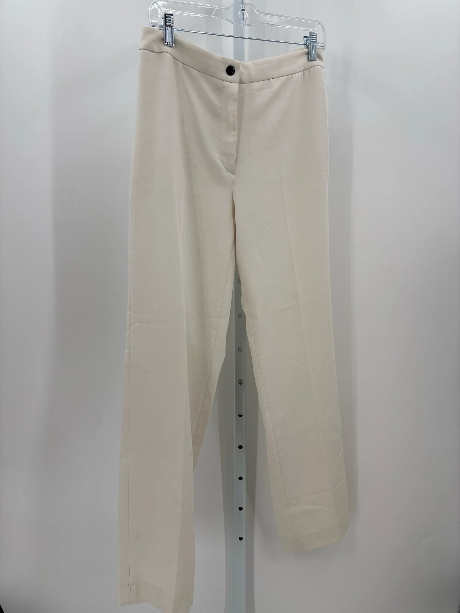 Sandro Pants (Pre-owned)