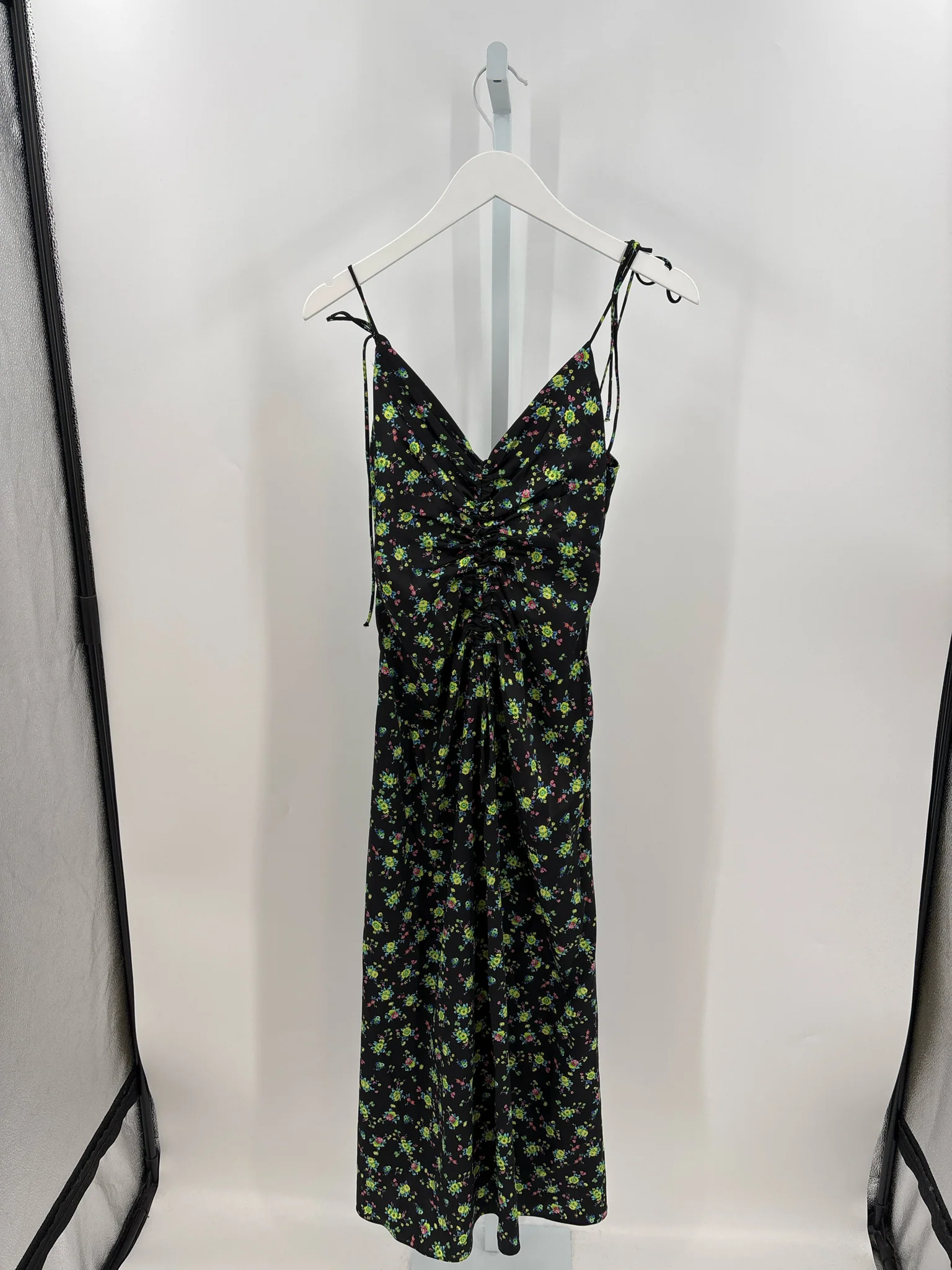 Sandro Size 36 Dresses (Pre-owned)