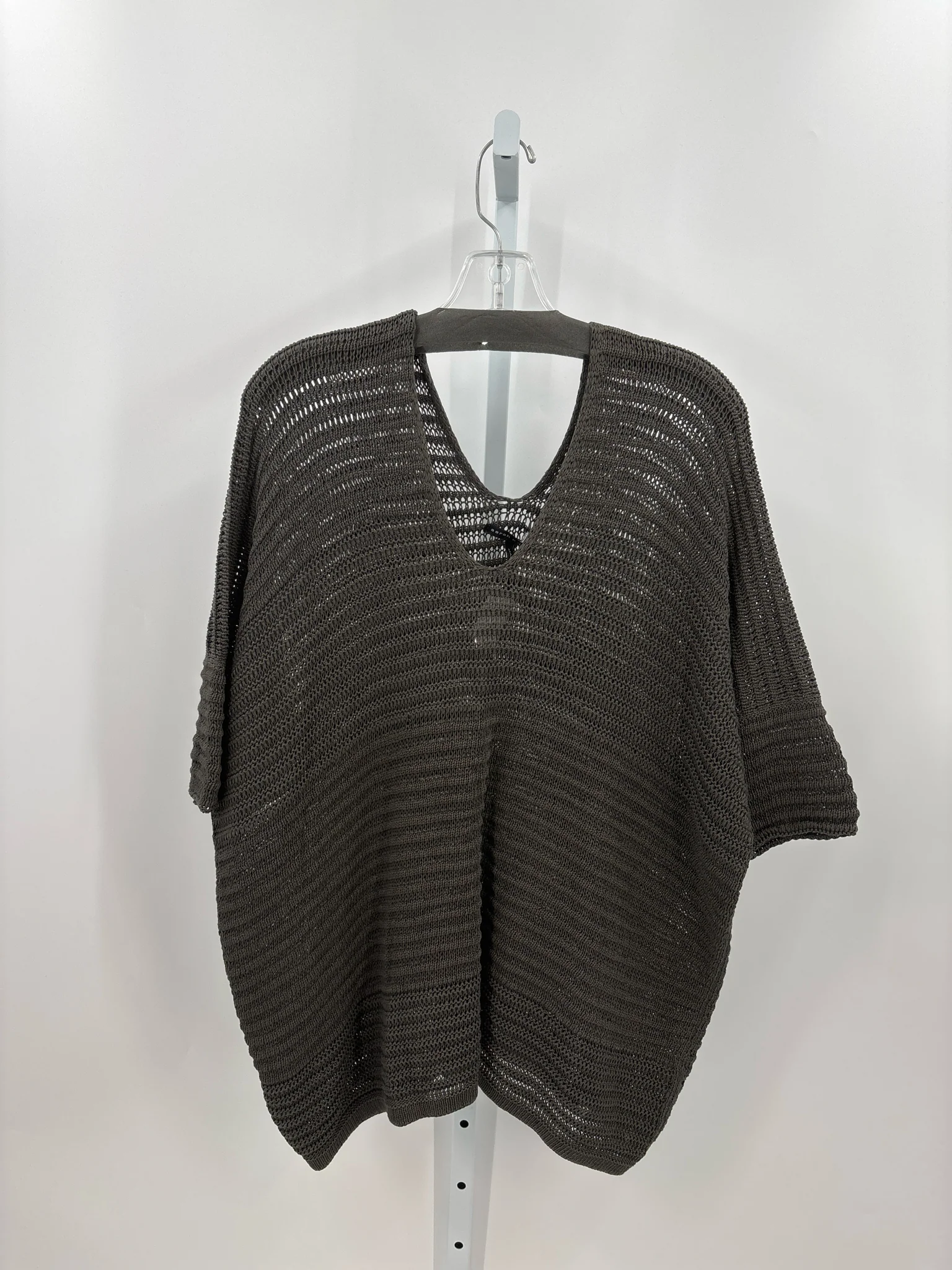 Sarah Paccini Sweaters (Pre-owned)
