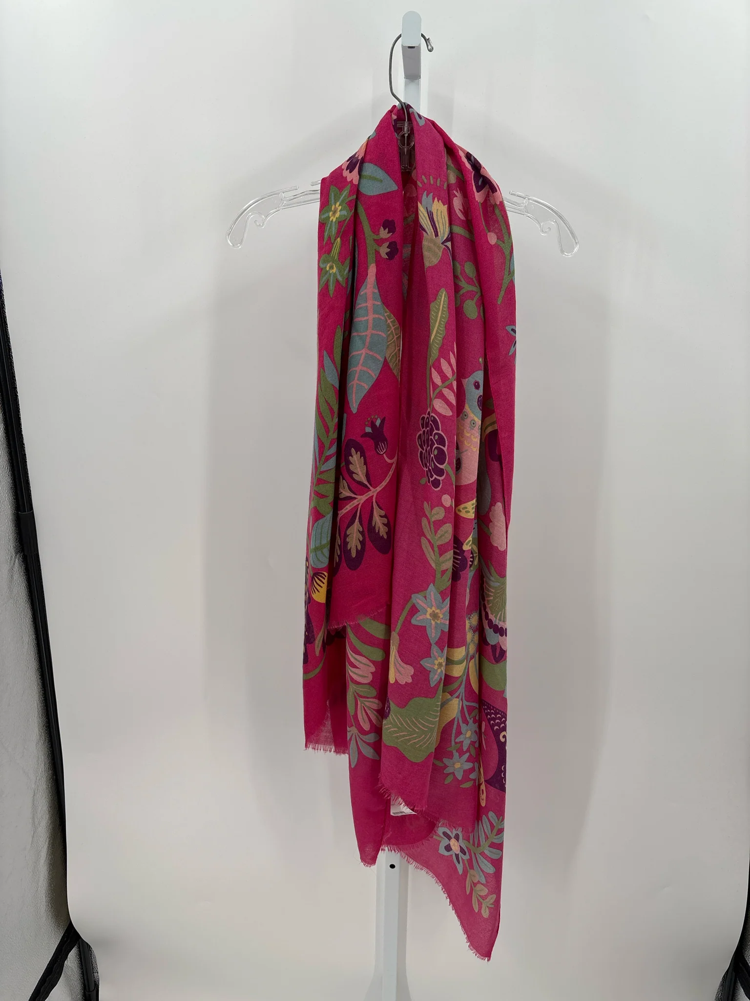 Scarves (Pre-owned)