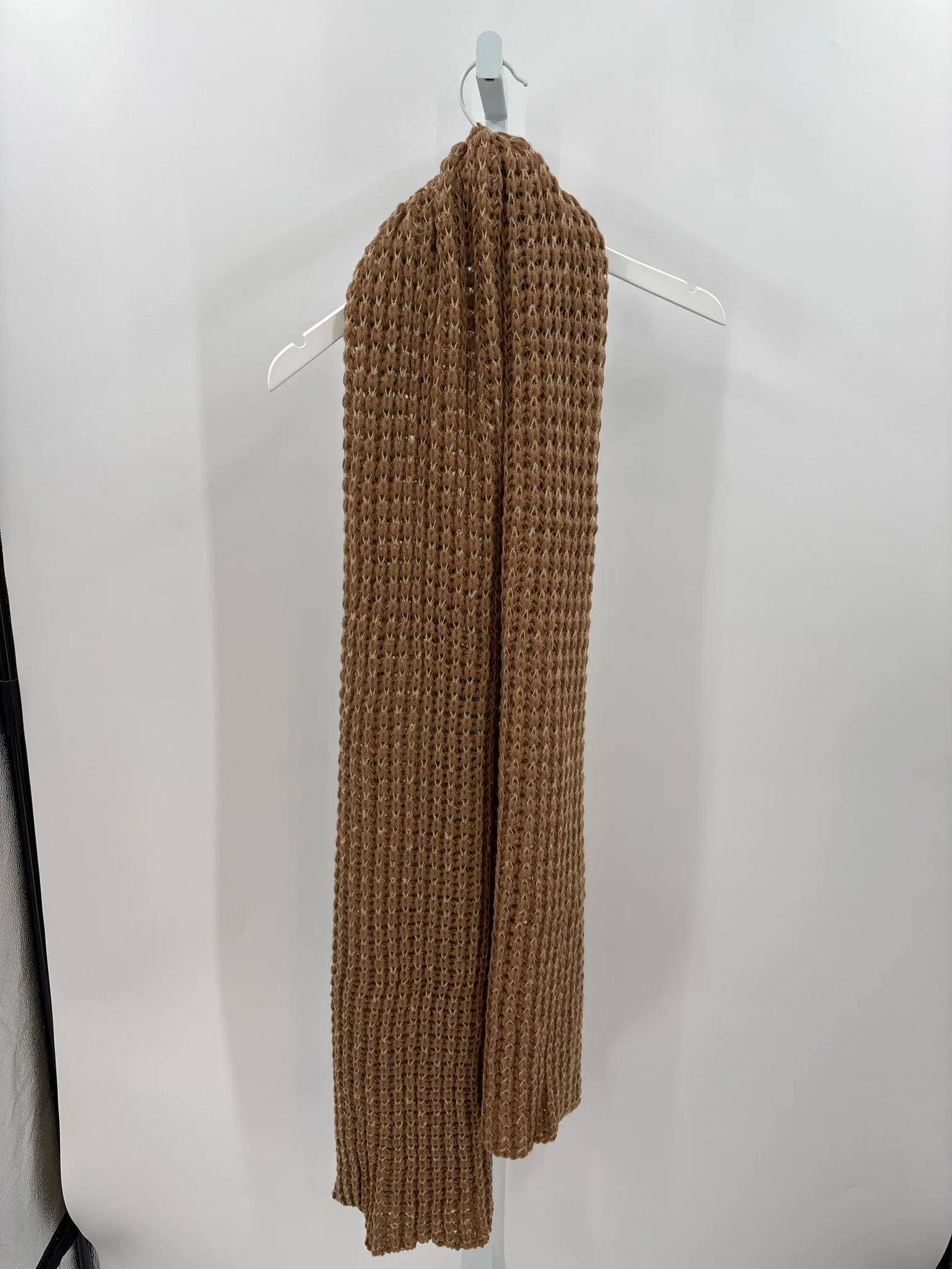 Scarves (Pre-owned)