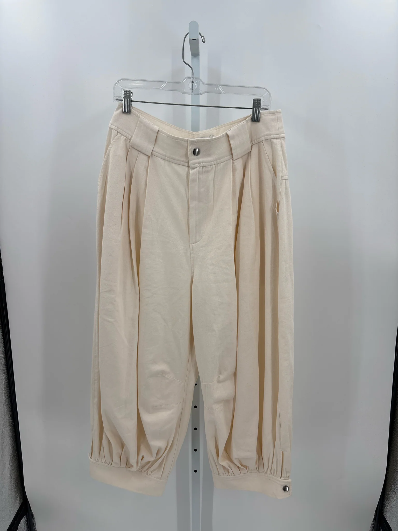 Sea Pants (Pre-owned)