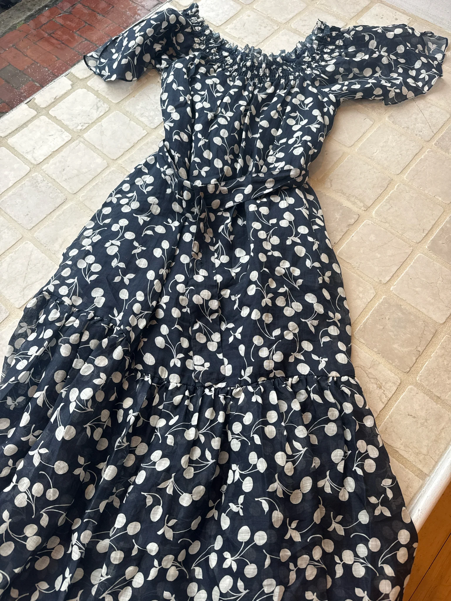 Sea Size L Dresses (Pre-owned)