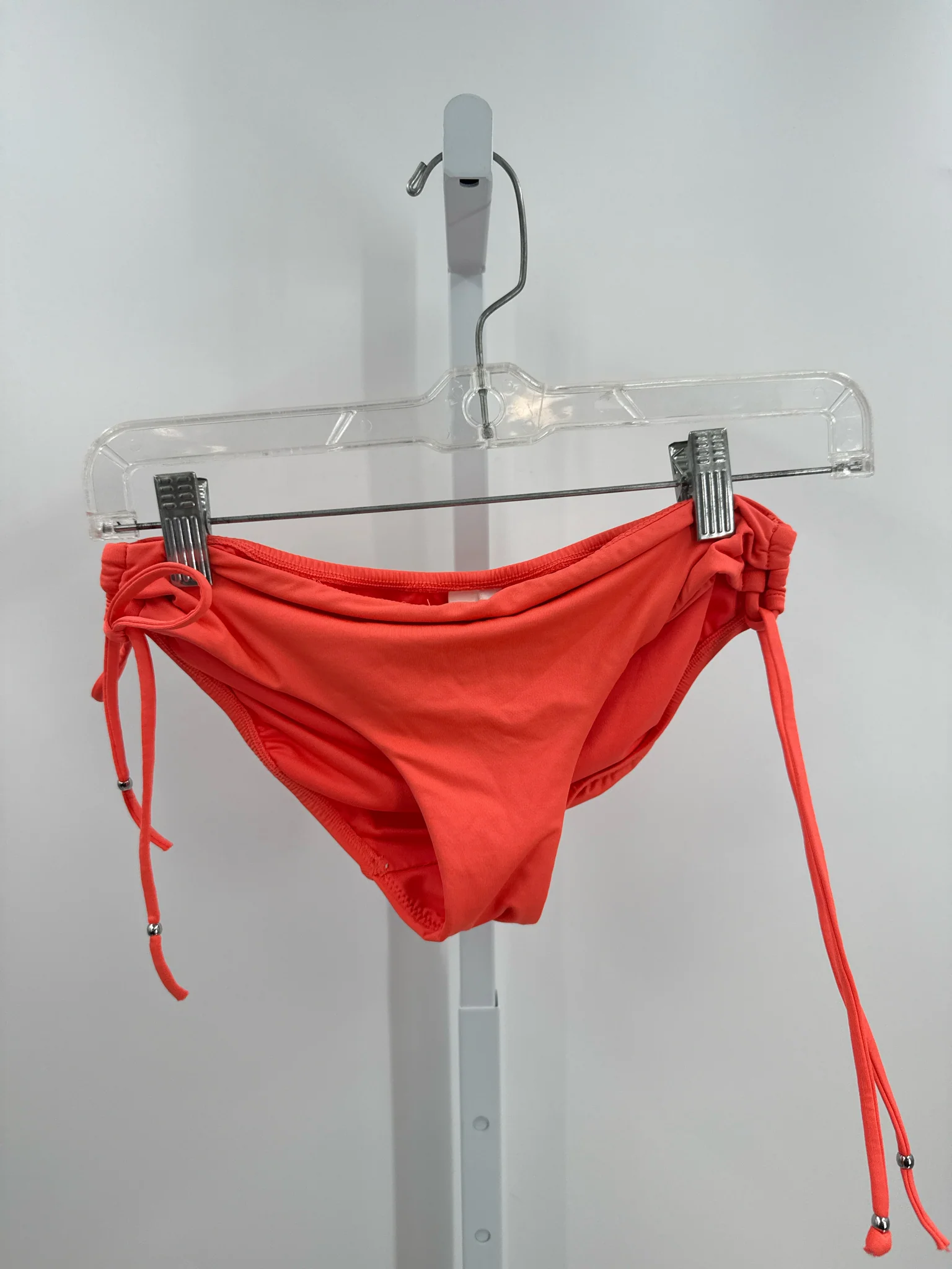 Seafolly Size 6 Swimwear (Pre-owned)