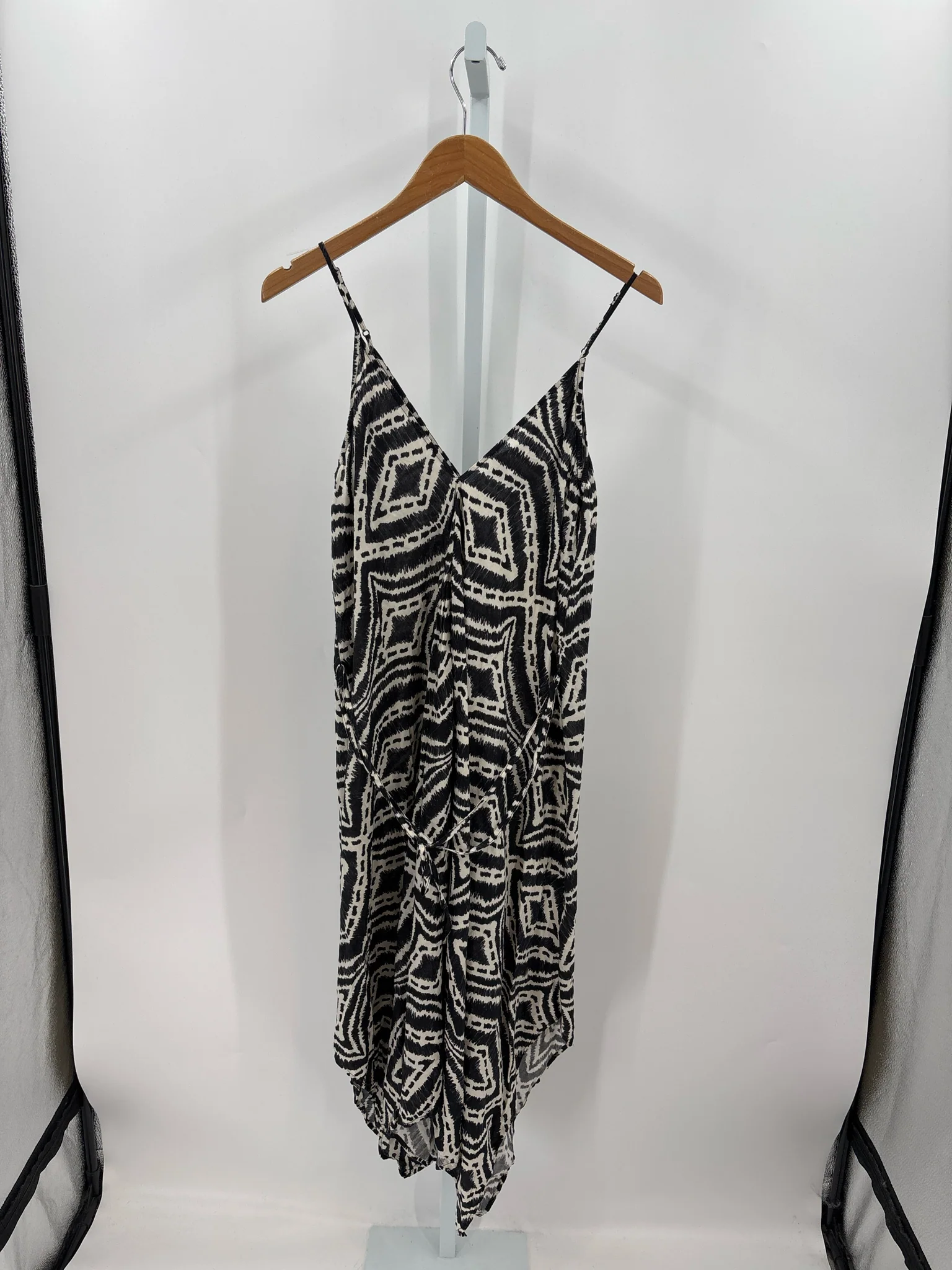 Seafolly Size M Dresses (Pre-owned)