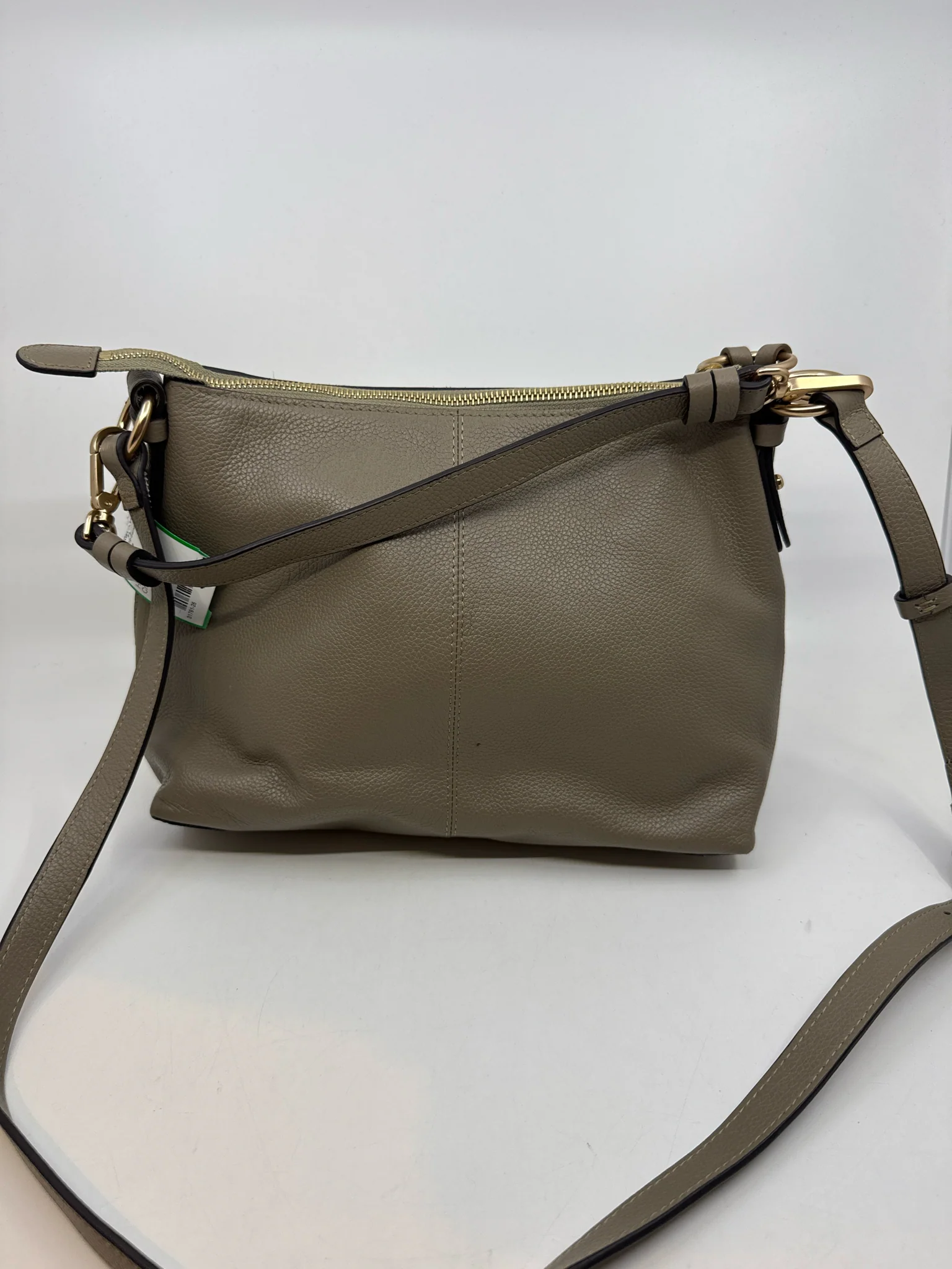 See By Chloe Handbags (Pre-owned) - Image 2