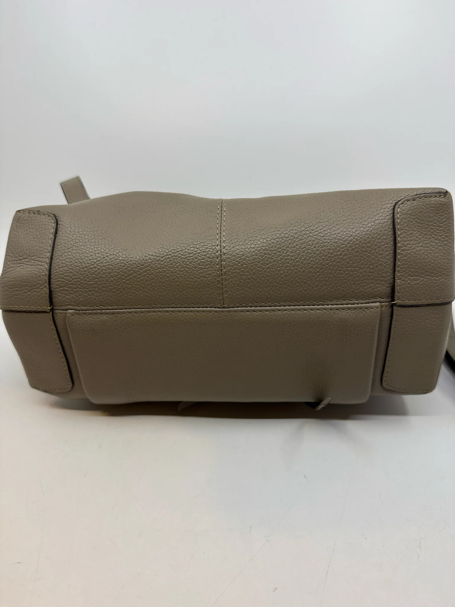 See By Chloe Handbags (Pre-owned) - Image 3