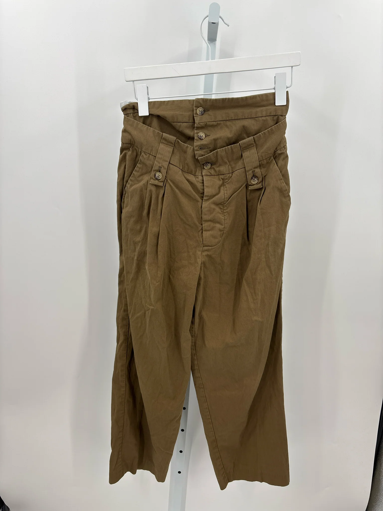 See By Chloe Pants (Pre-owned)