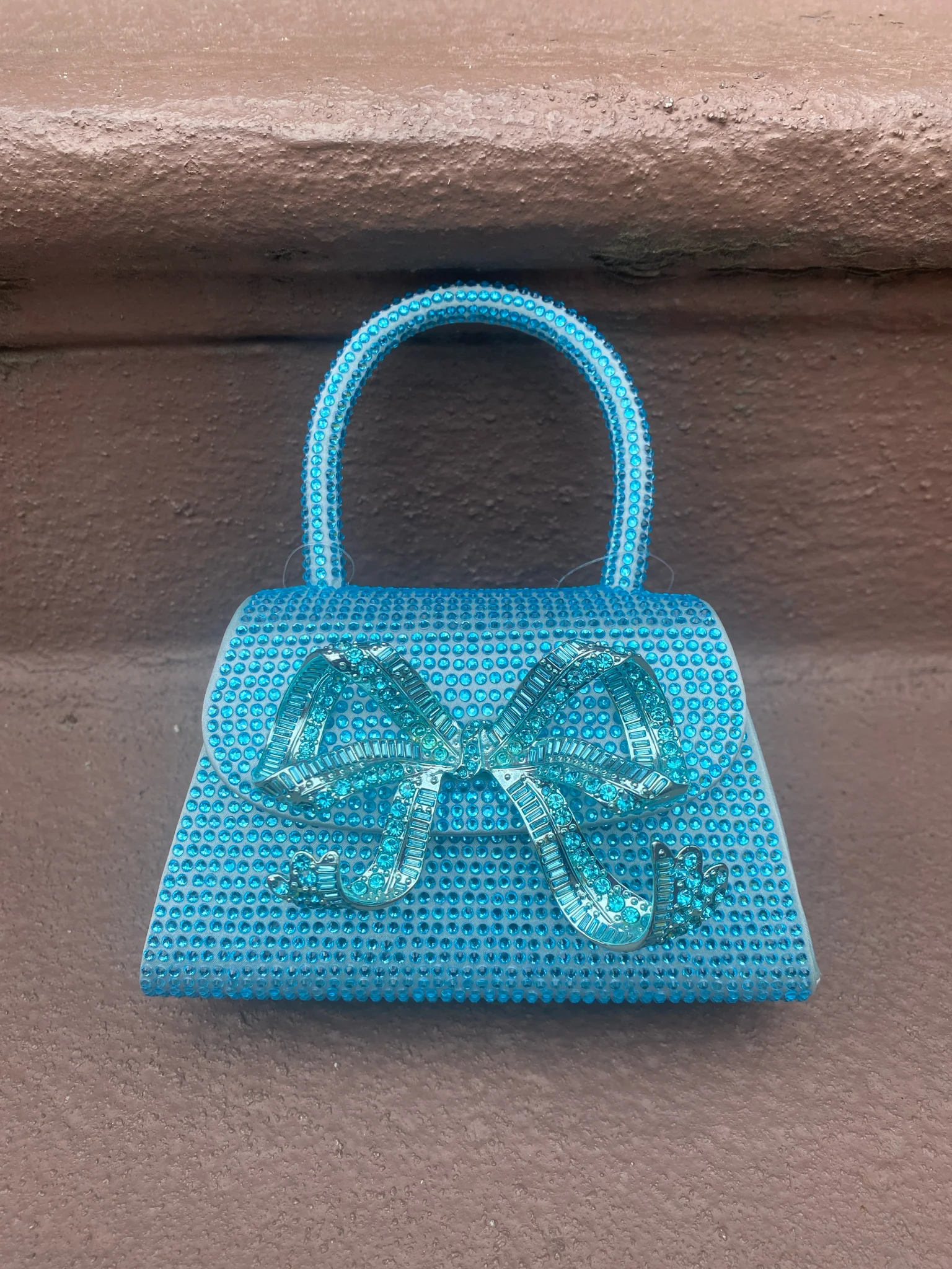 Self Portrait Handbags (Pre-owned)