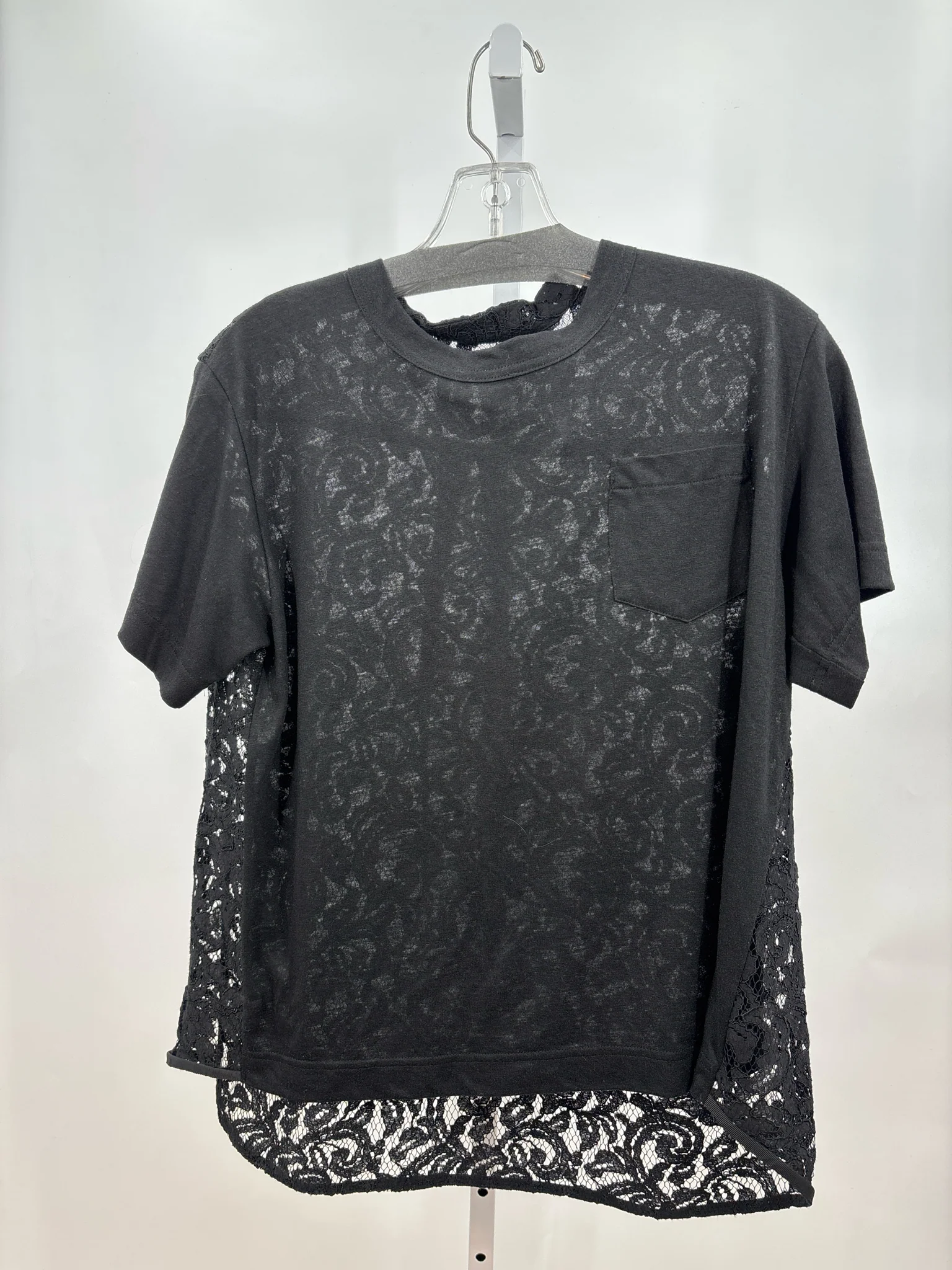 Shirts (Pre-owned)