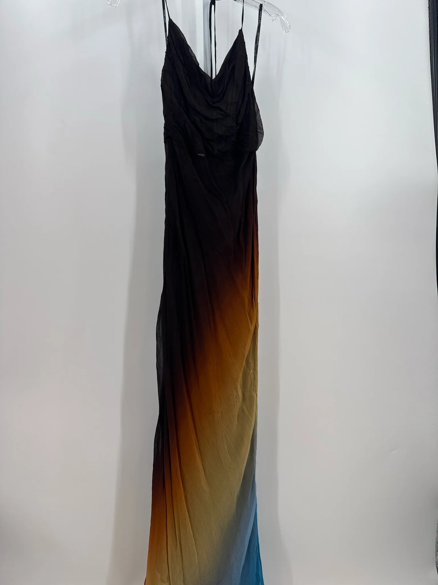 Shona Joy Size 6 Dresses (Pre-owned)